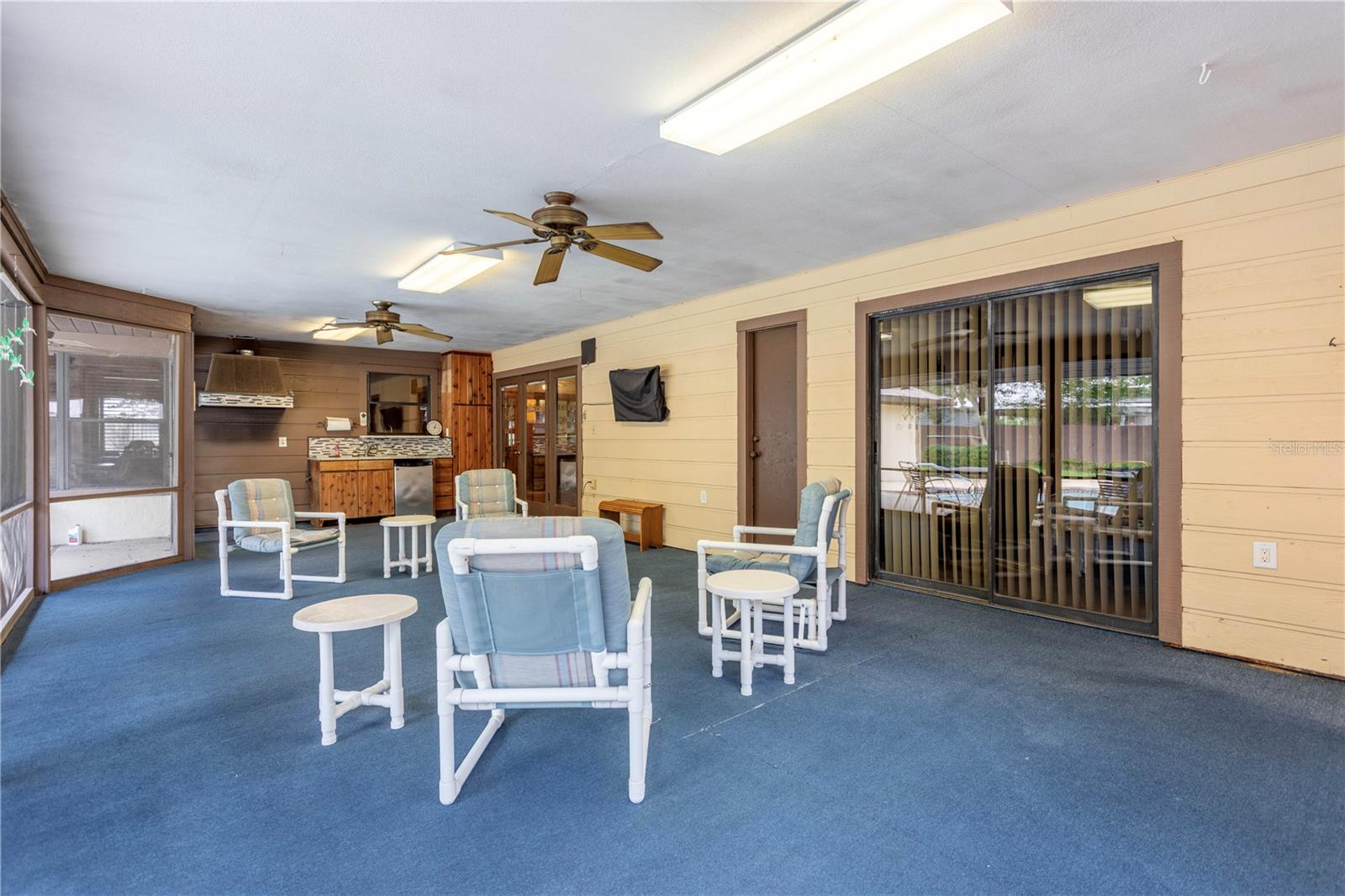 1100 PALADIN CT, ORLANDO, FL, 32812