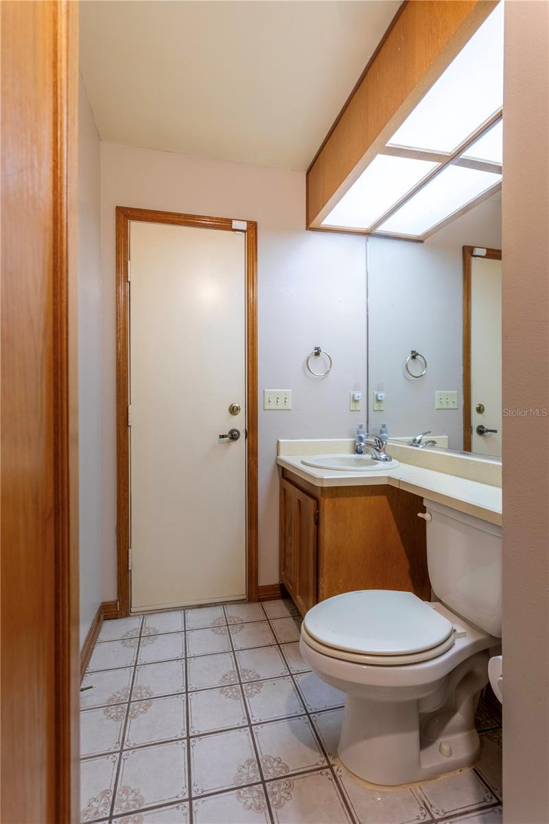 1100 PALADIN CT, ORLANDO, FL, 32812