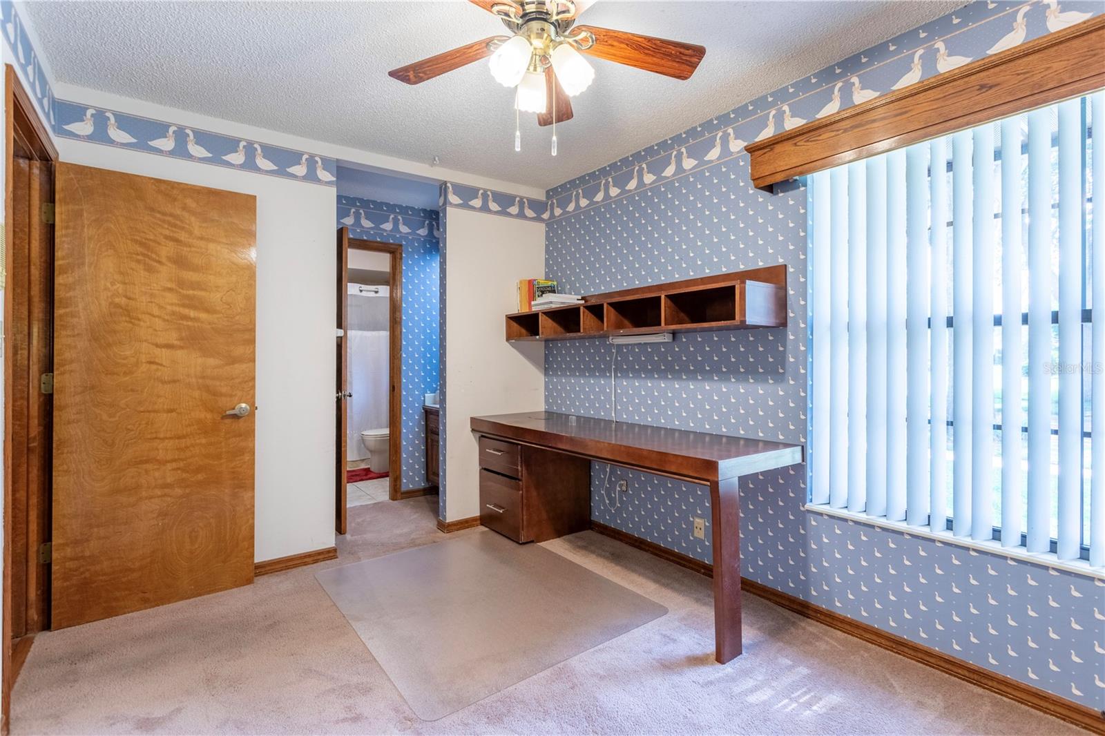 1100 PALADIN CT, ORLANDO, FL, 32812
