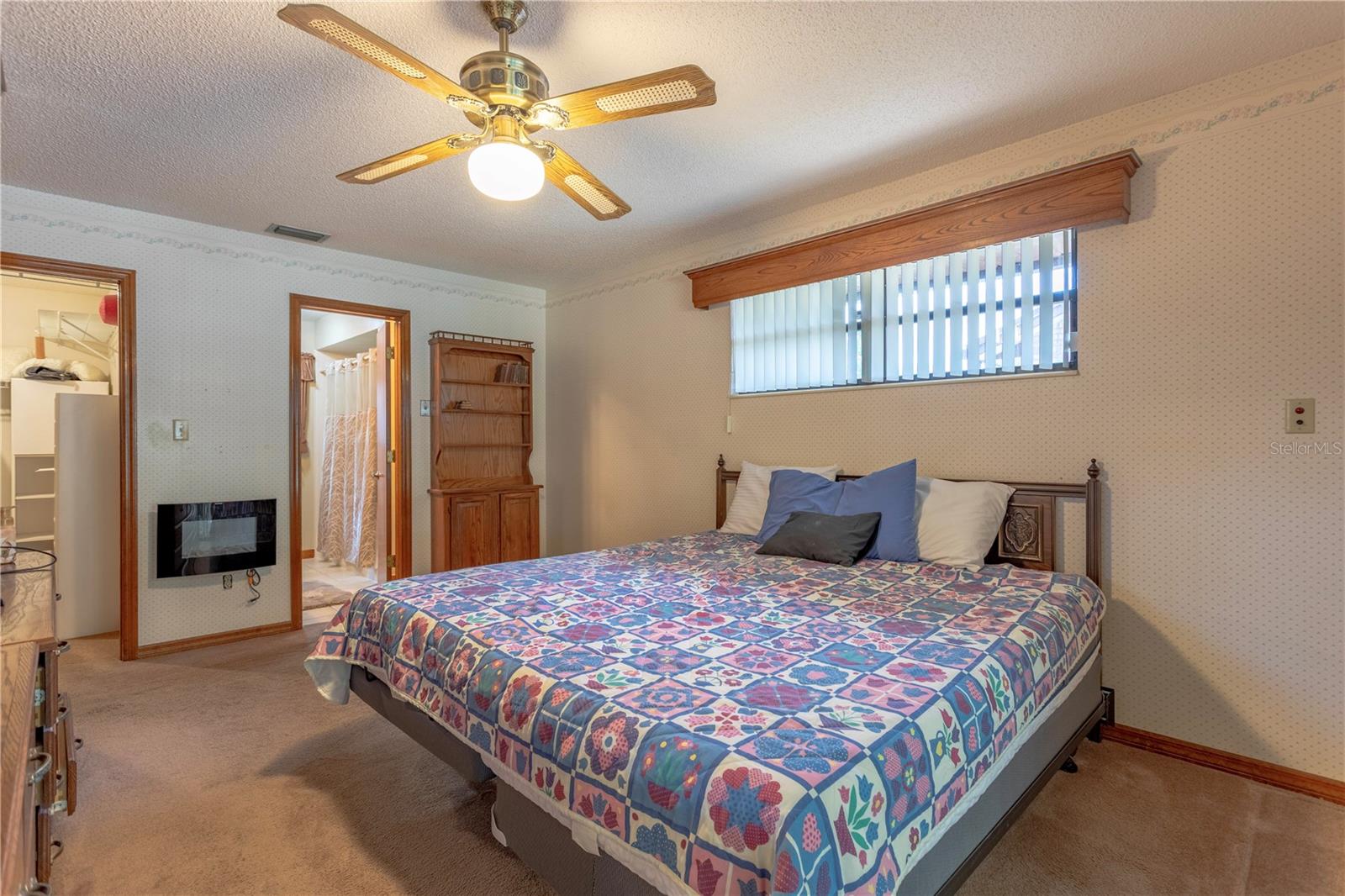 1100 PALADIN CT, ORLANDO, FL, 32812