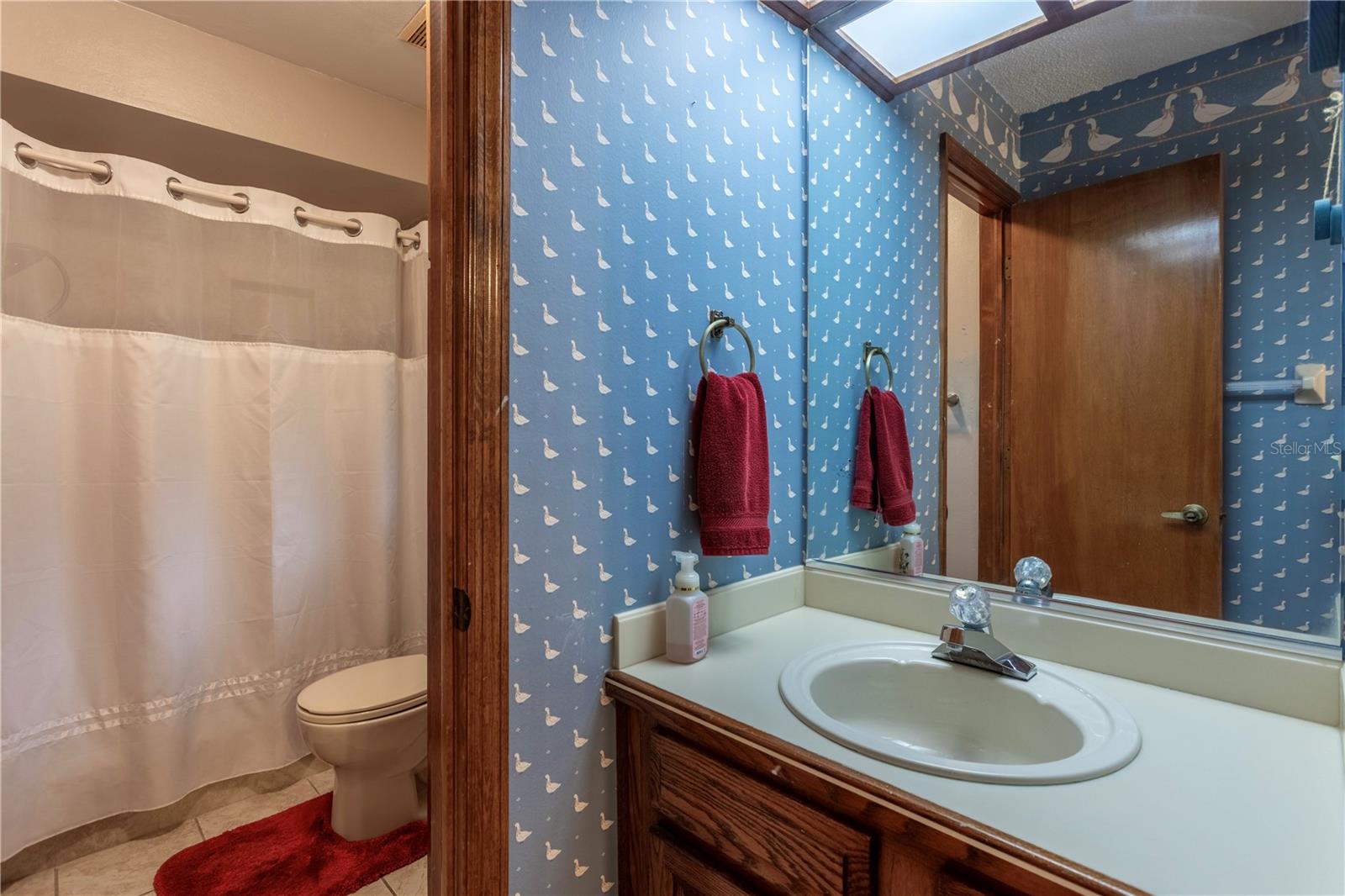 1100 PALADIN CT, ORLANDO, FL, 32812