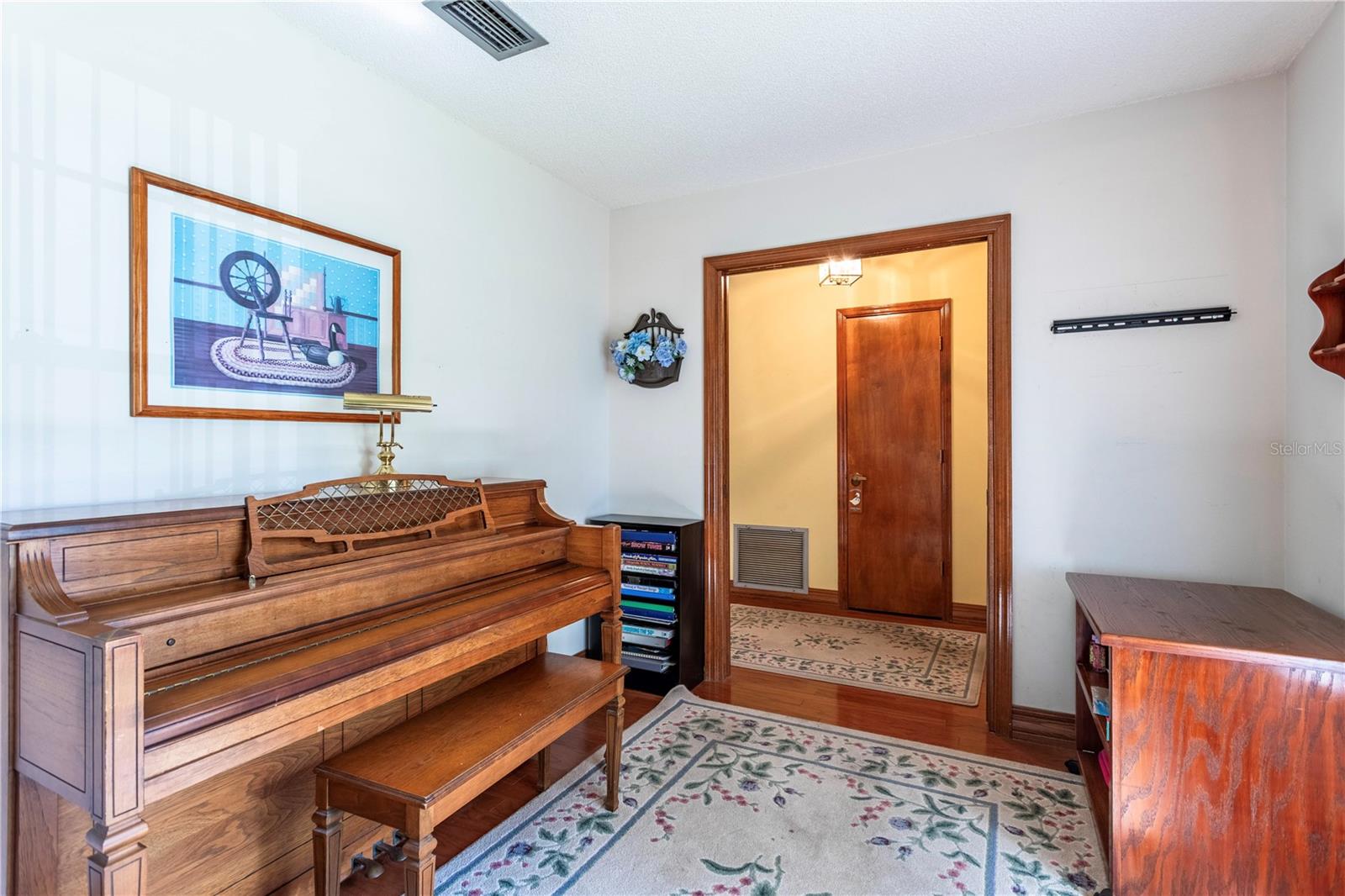 1100 PALADIN CT, ORLANDO, FL, 32812