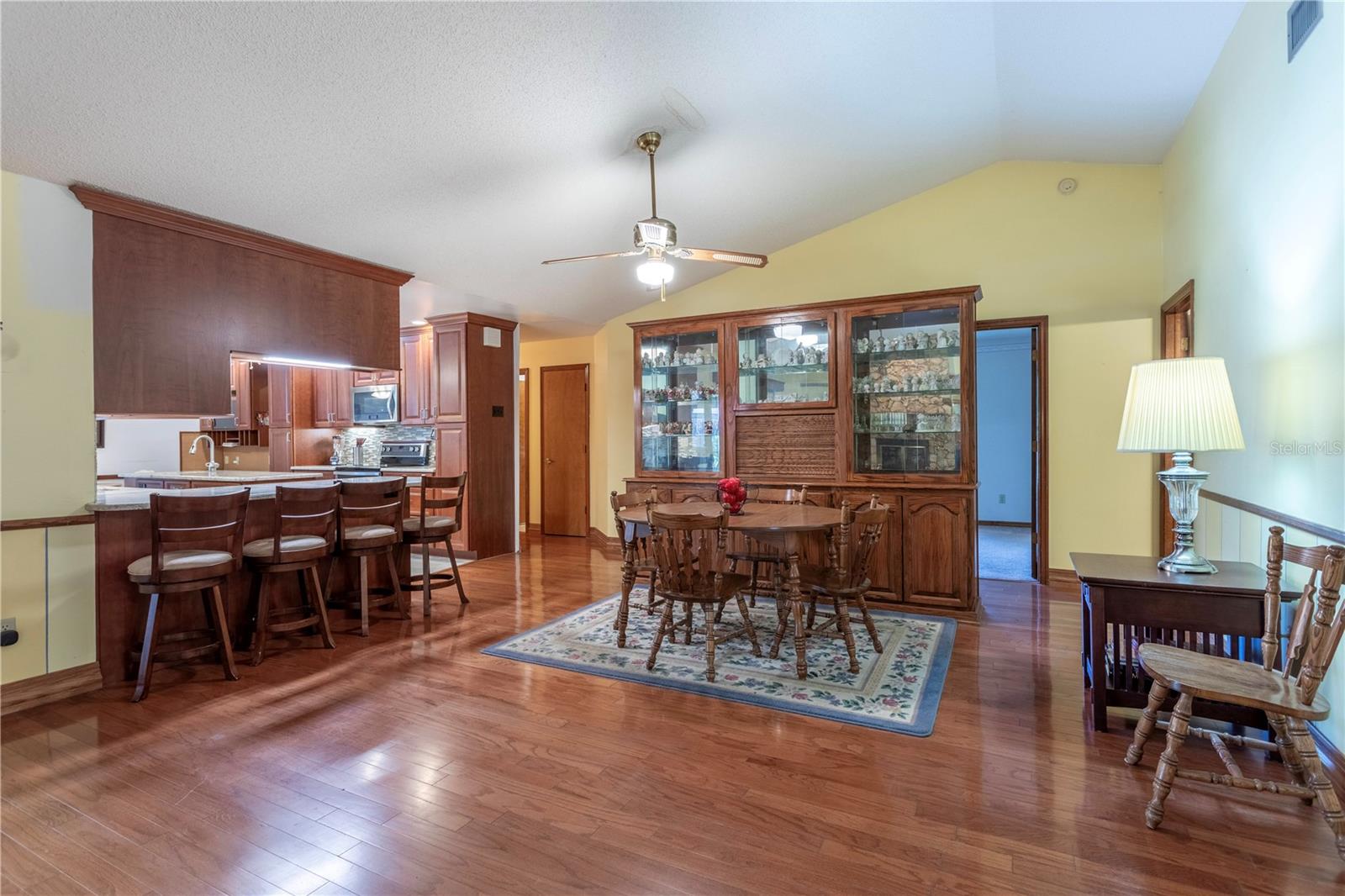 1100 PALADIN CT, ORLANDO, FL, 32812