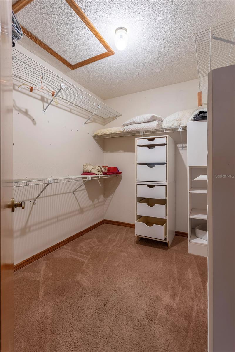 1100 PALADIN CT, ORLANDO, FL, 32812
