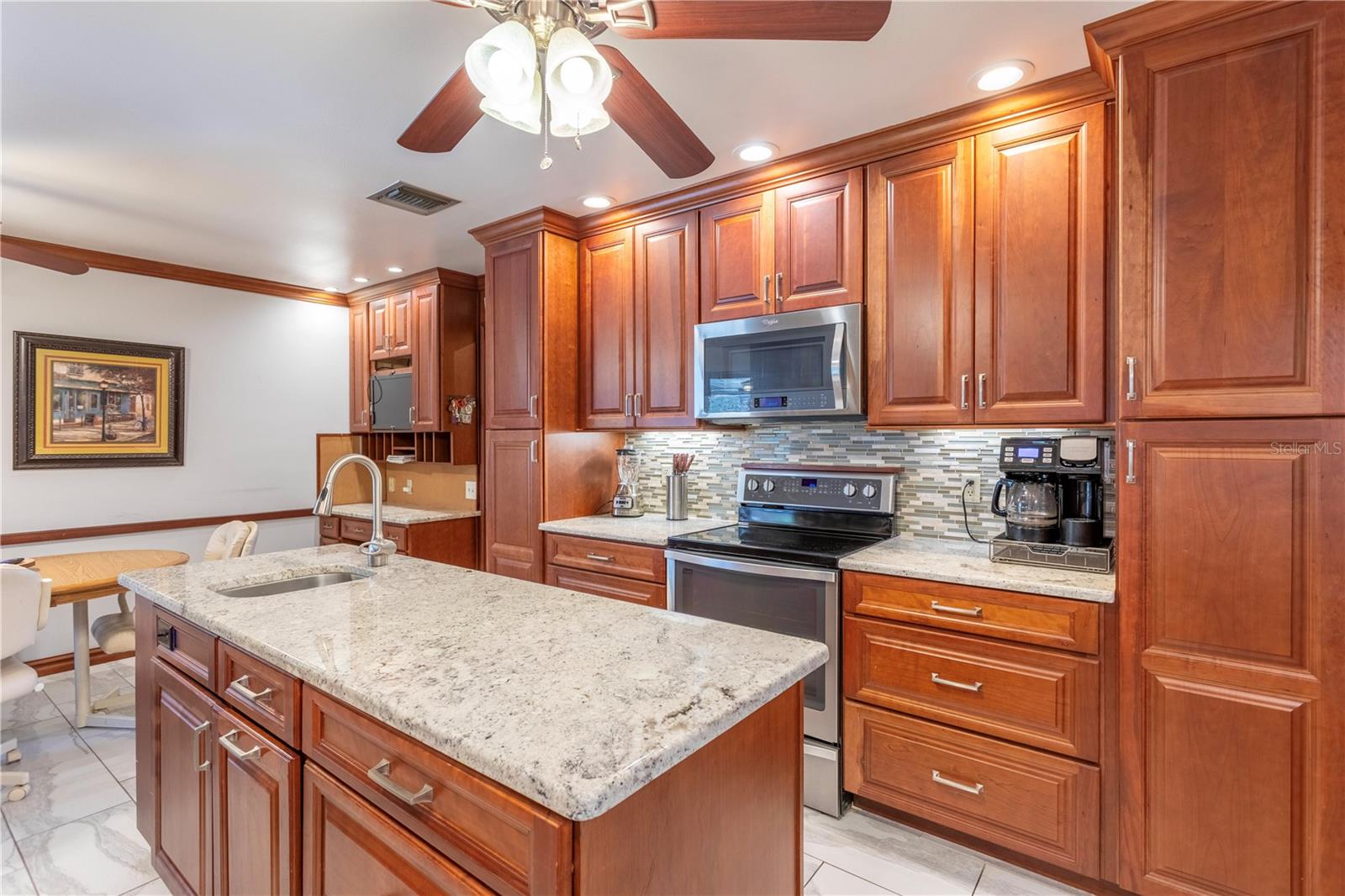 1100 PALADIN CT, ORLANDO, FL, 32812