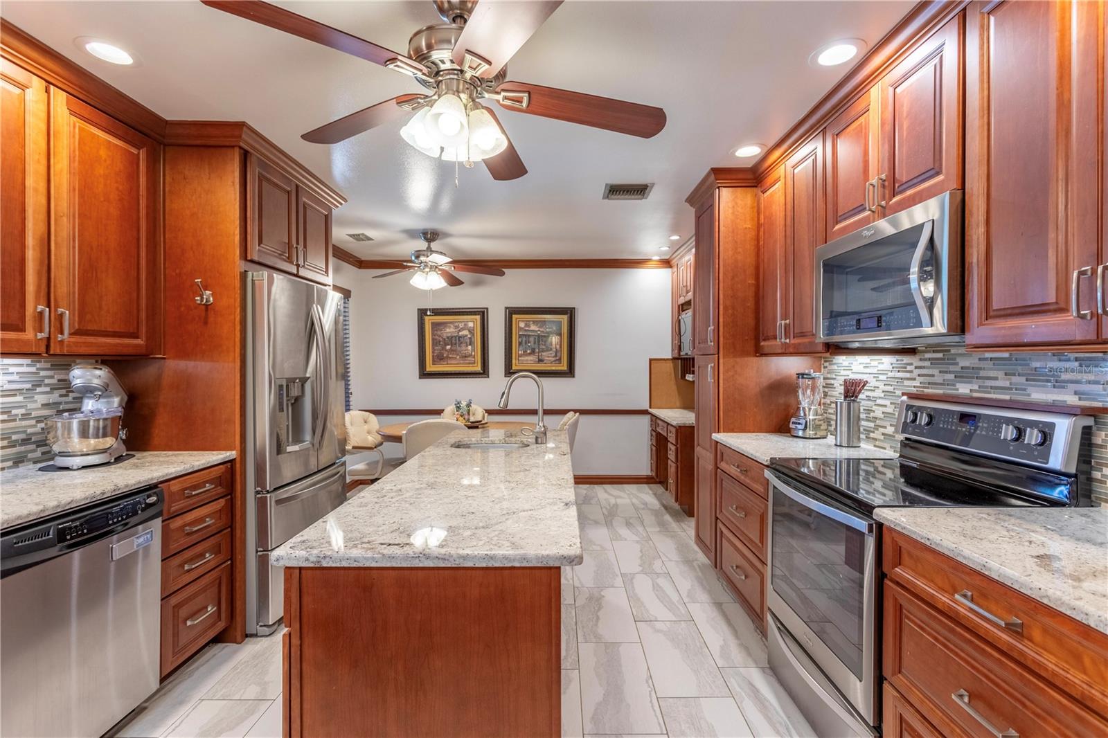1100 PALADIN CT, ORLANDO, FL, 32812