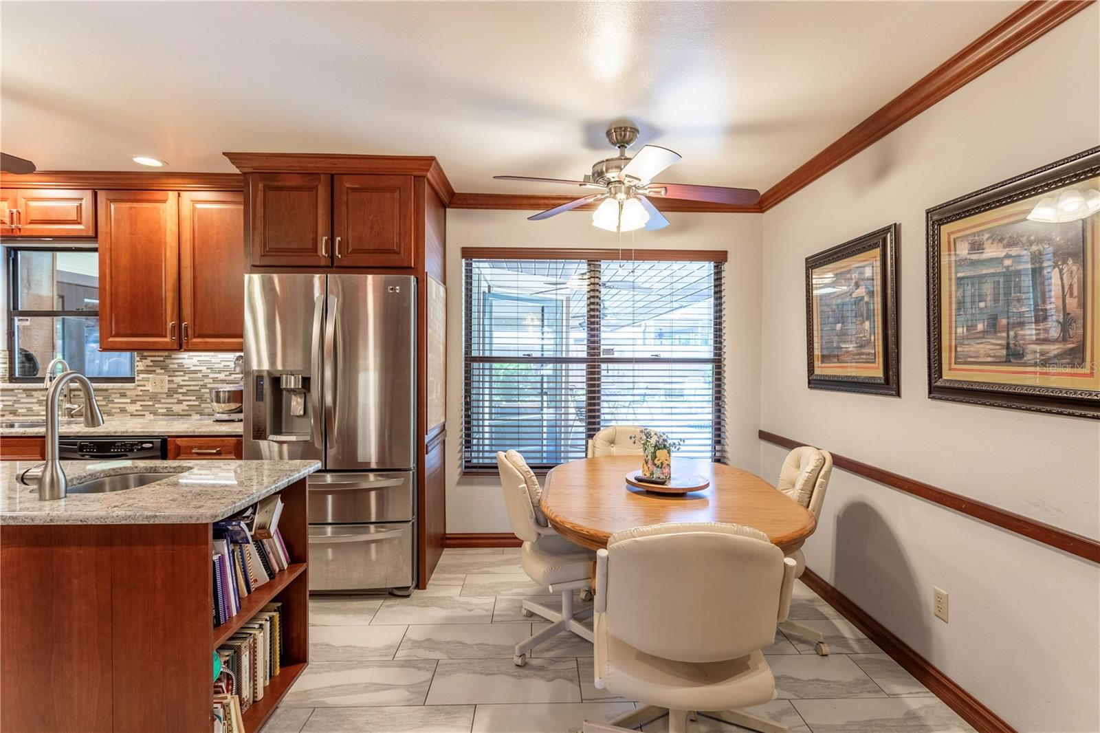 1100 PALADIN CT, ORLANDO, FL, 32812
