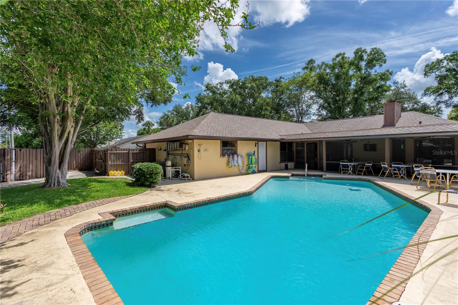 1100 PALADIN CT, ORLANDO, FL, 32812