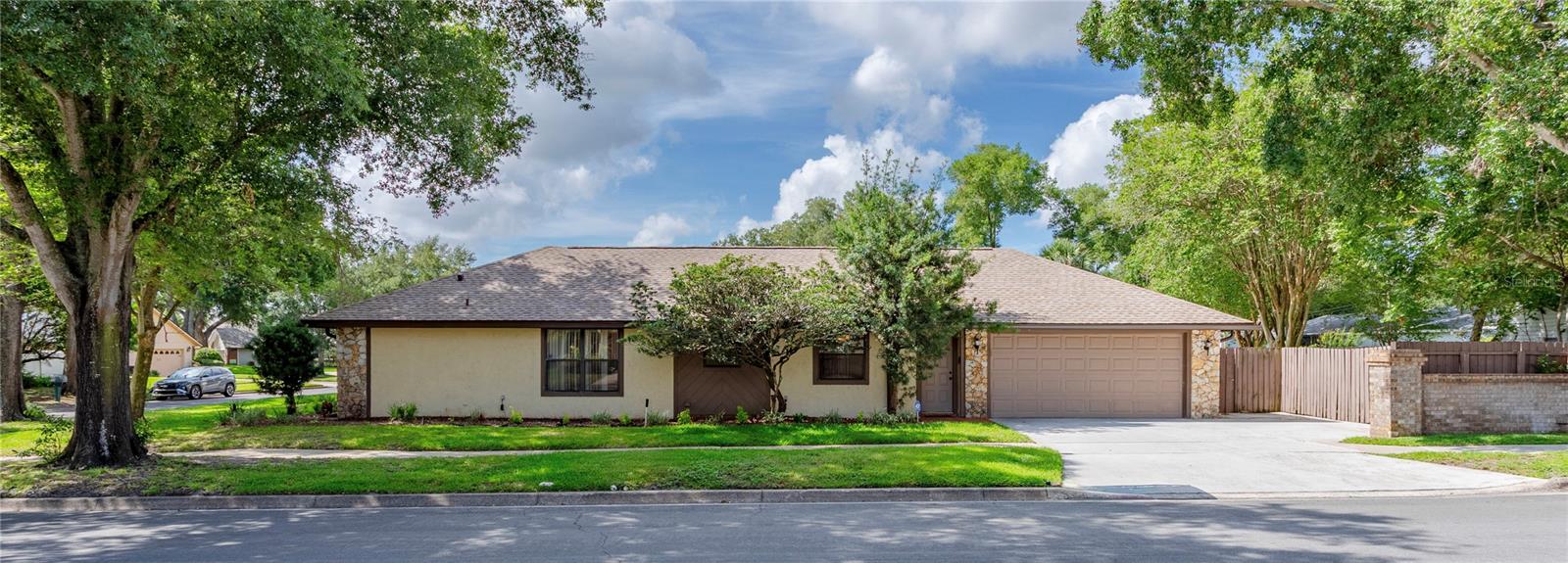 1100 PALADIN CT, ORLANDO, FL, 32812