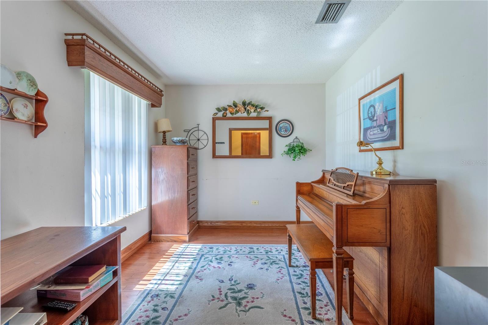 1100 PALADIN CT, ORLANDO, FL, 32812