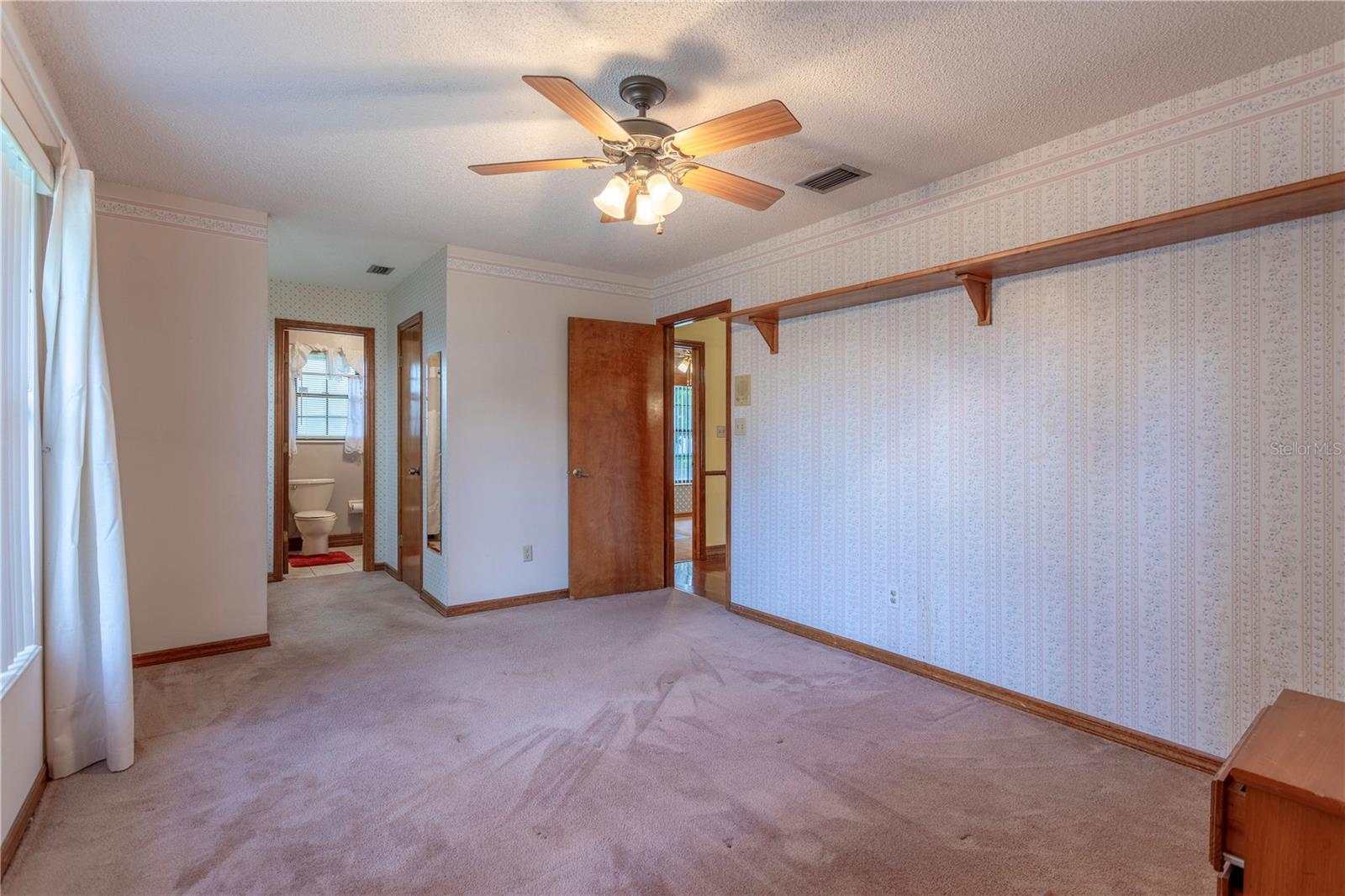 1100 PALADIN CT, ORLANDO, FL, 32812