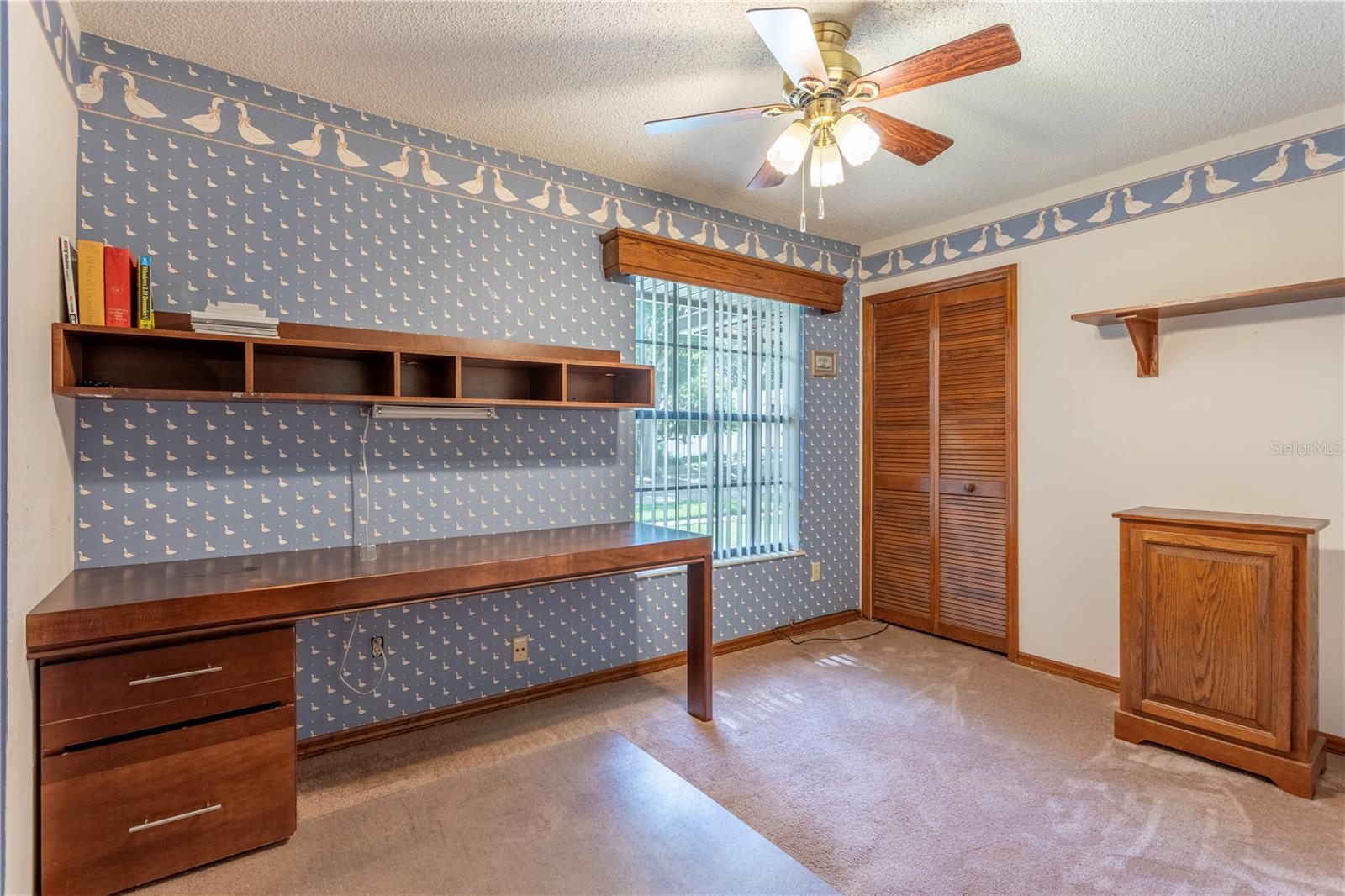 1100 PALADIN CT, ORLANDO, FL, 32812