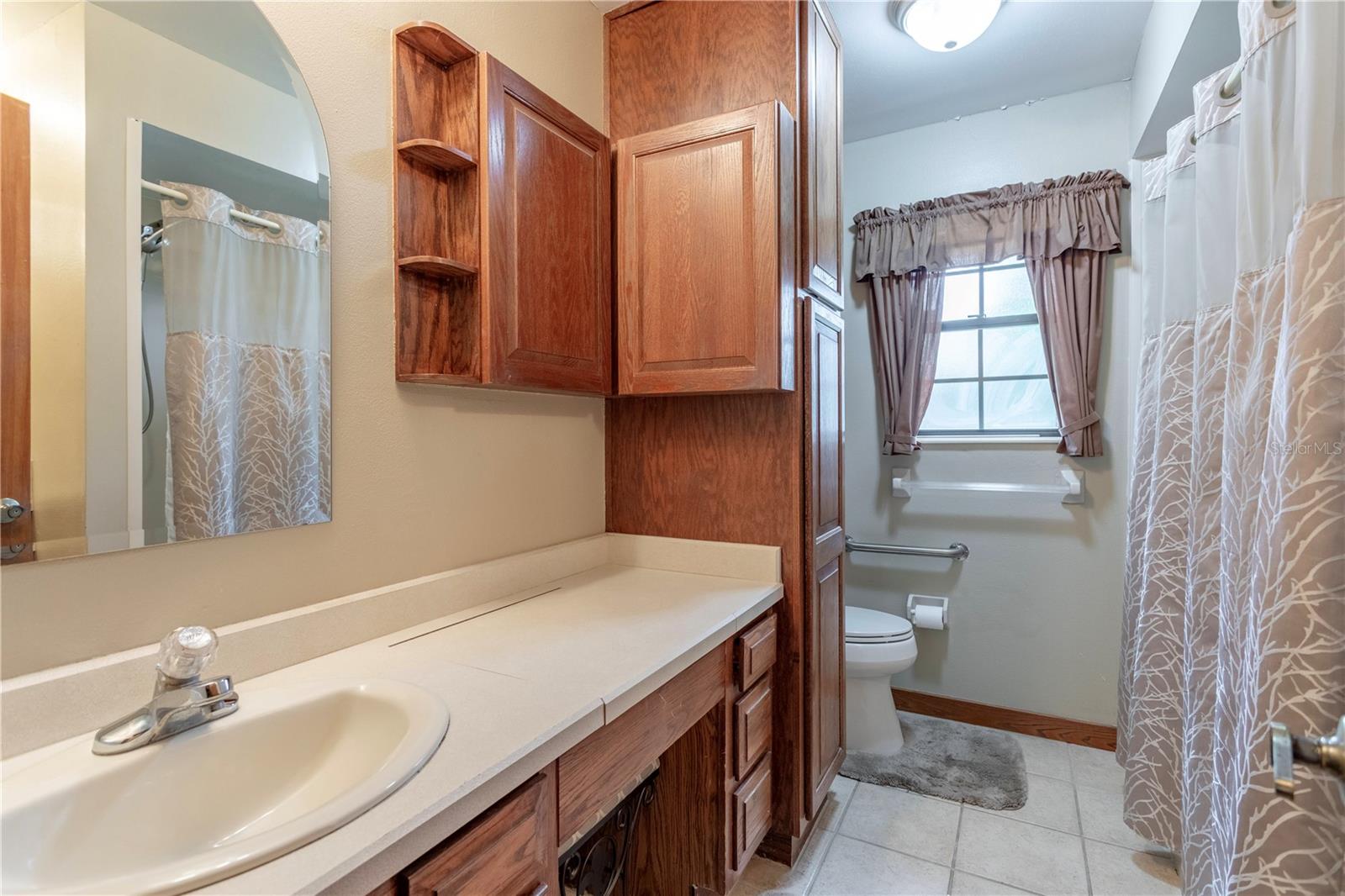 1100 PALADIN CT, ORLANDO, FL, 32812