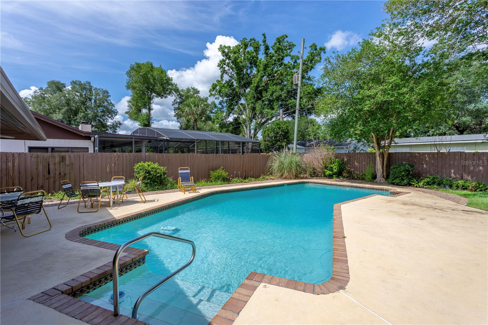 1100 PALADIN CT, ORLANDO, FL, 32812