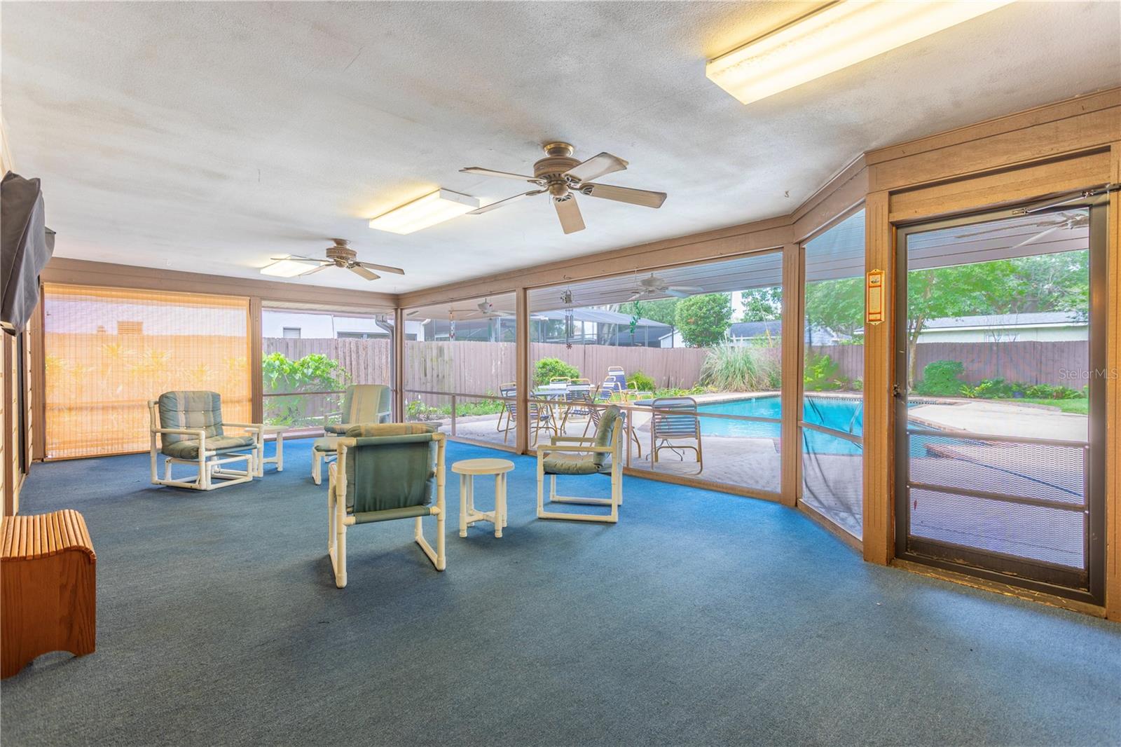 1100 PALADIN CT, ORLANDO, FL, 32812