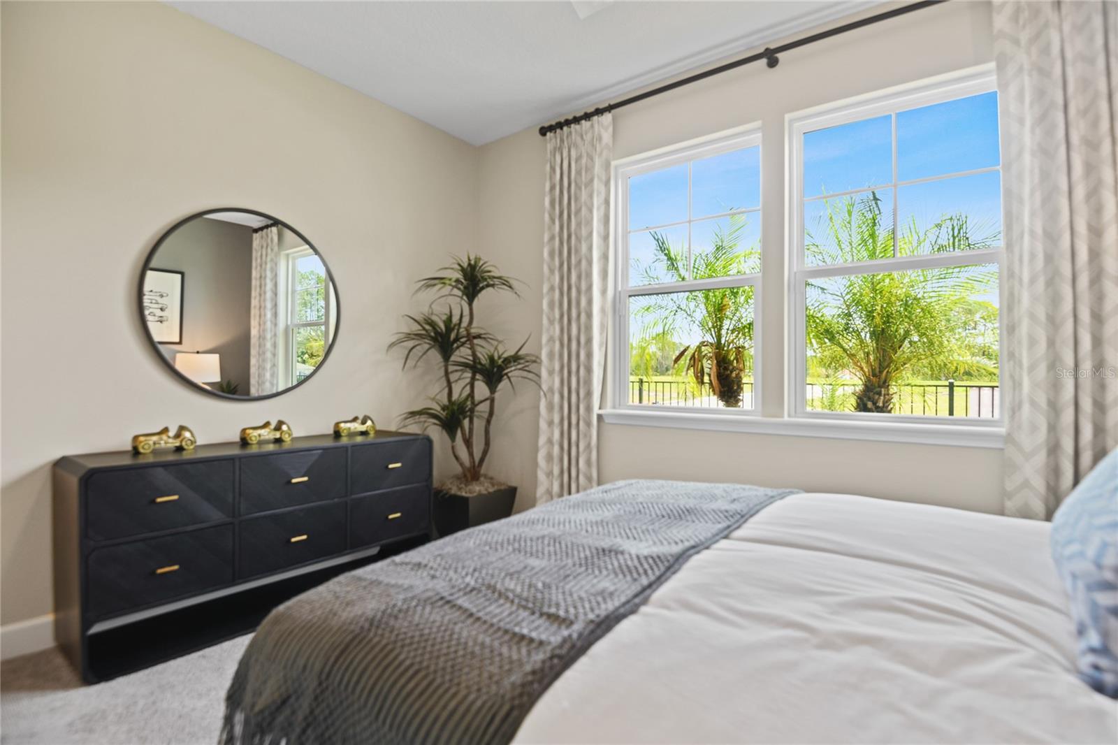 57 PONCE PRESERVE DR, PALM COAST, FL, 32164