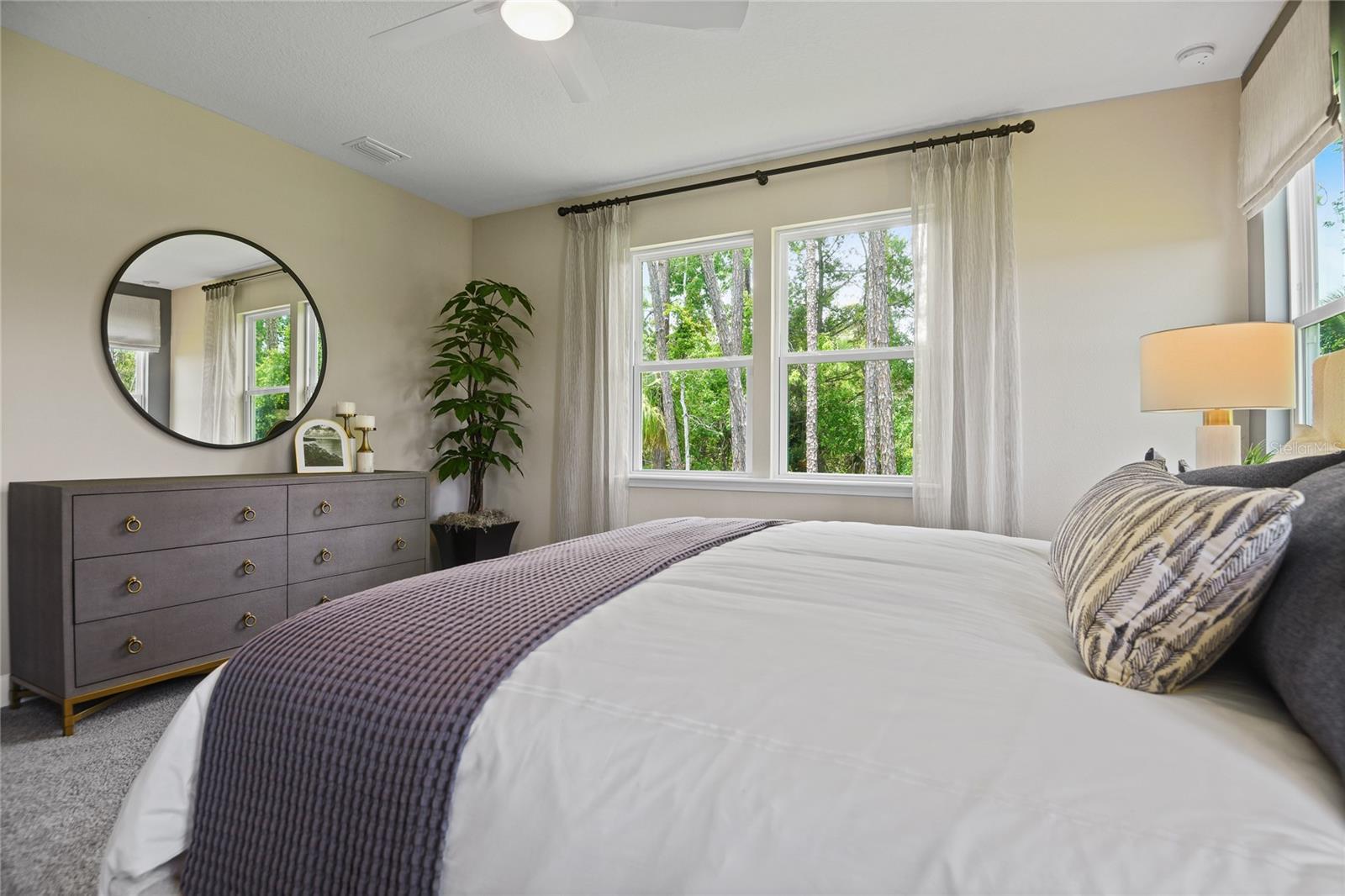 57 PONCE PRESERVE DR, PALM COAST, FL, 32164