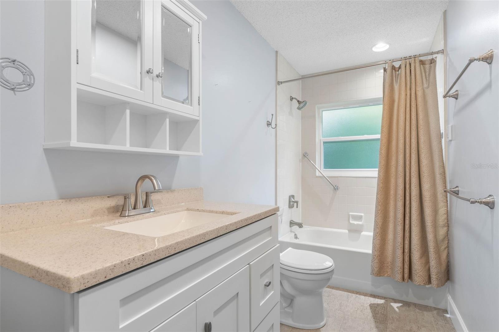 1436 S FLAGLER AVE, FLAGLER BEACH, FL, 32136