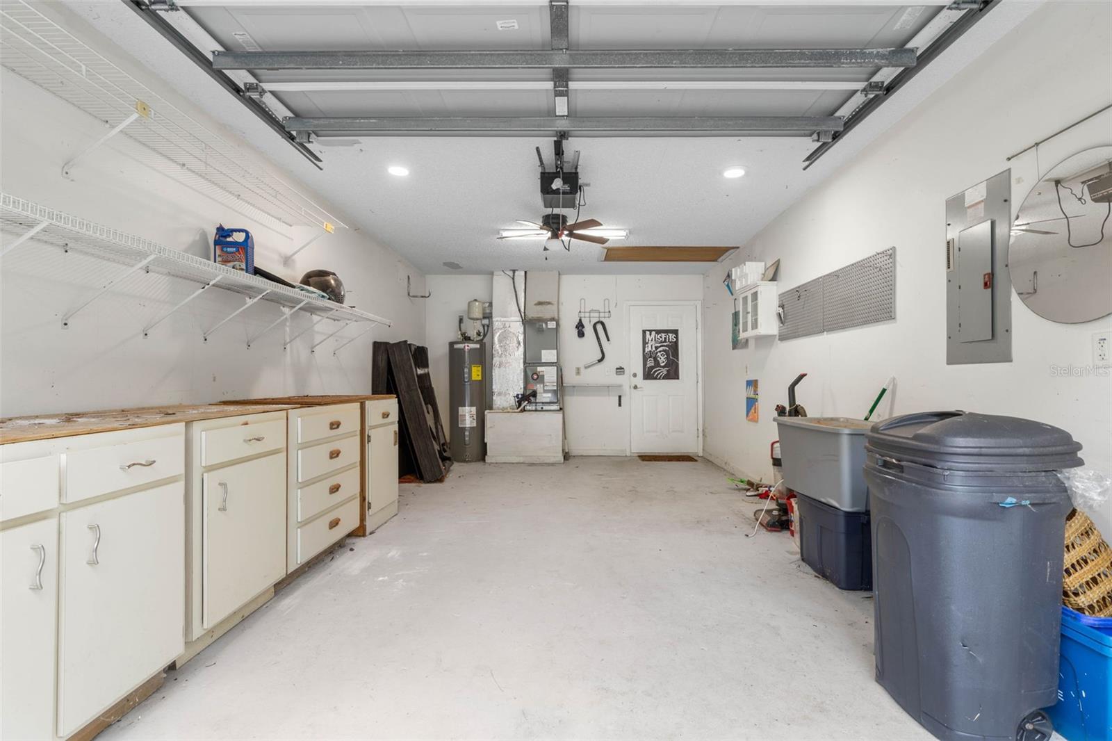 1436 S FLAGLER AVE, FLAGLER BEACH, FL, 32136