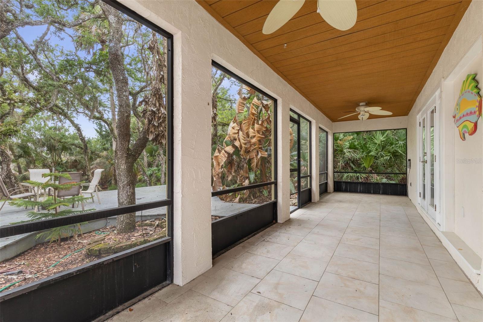 1436 S FLAGLER AVE, FLAGLER BEACH, FL, 32136