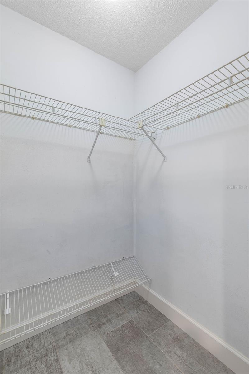 1436 S FLAGLER AVE, FLAGLER BEACH, FL, 32136