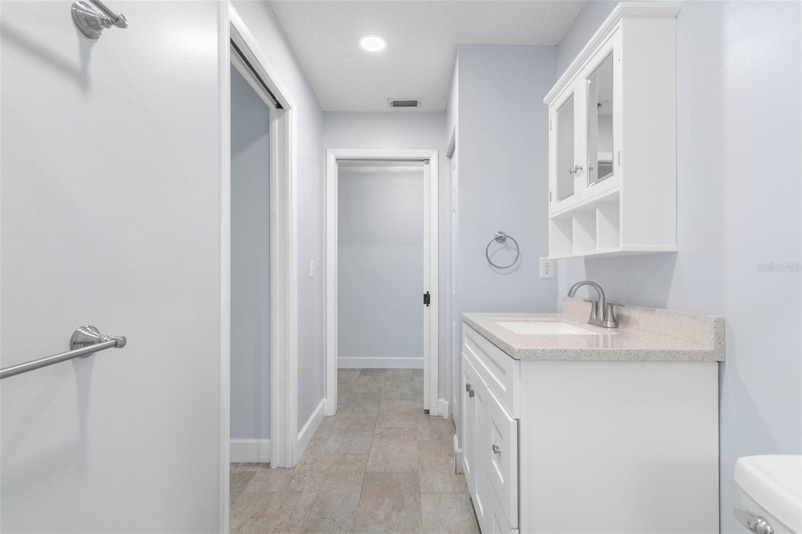 1436 S FLAGLER AVE, FLAGLER BEACH, FL, 32136