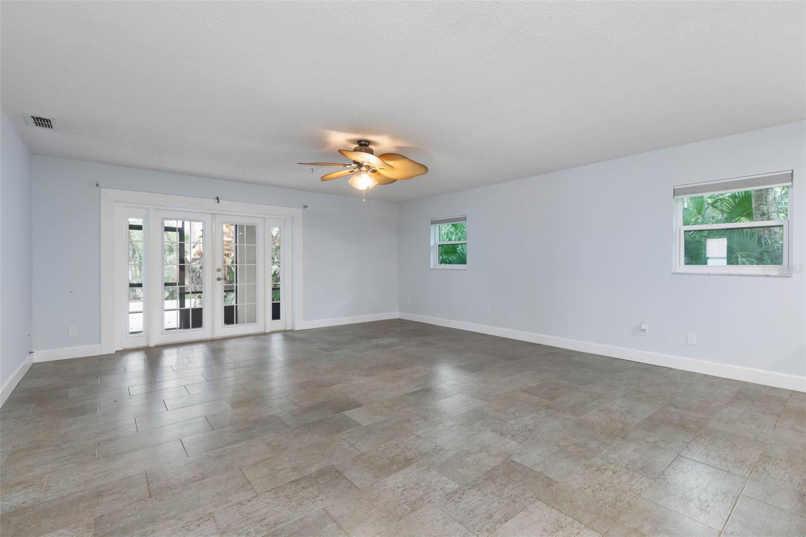 1436 S FLAGLER AVE, FLAGLER BEACH, FL, 32136