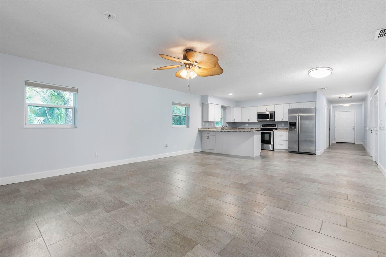 1436 S FLAGLER AVE, FLAGLER BEACH, FL, 32136