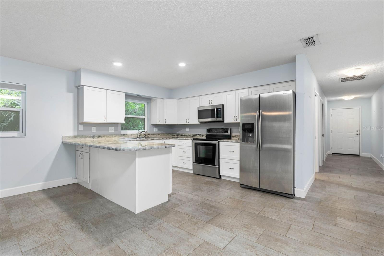 1436 S FLAGLER AVE, FLAGLER BEACH, FL, 32136