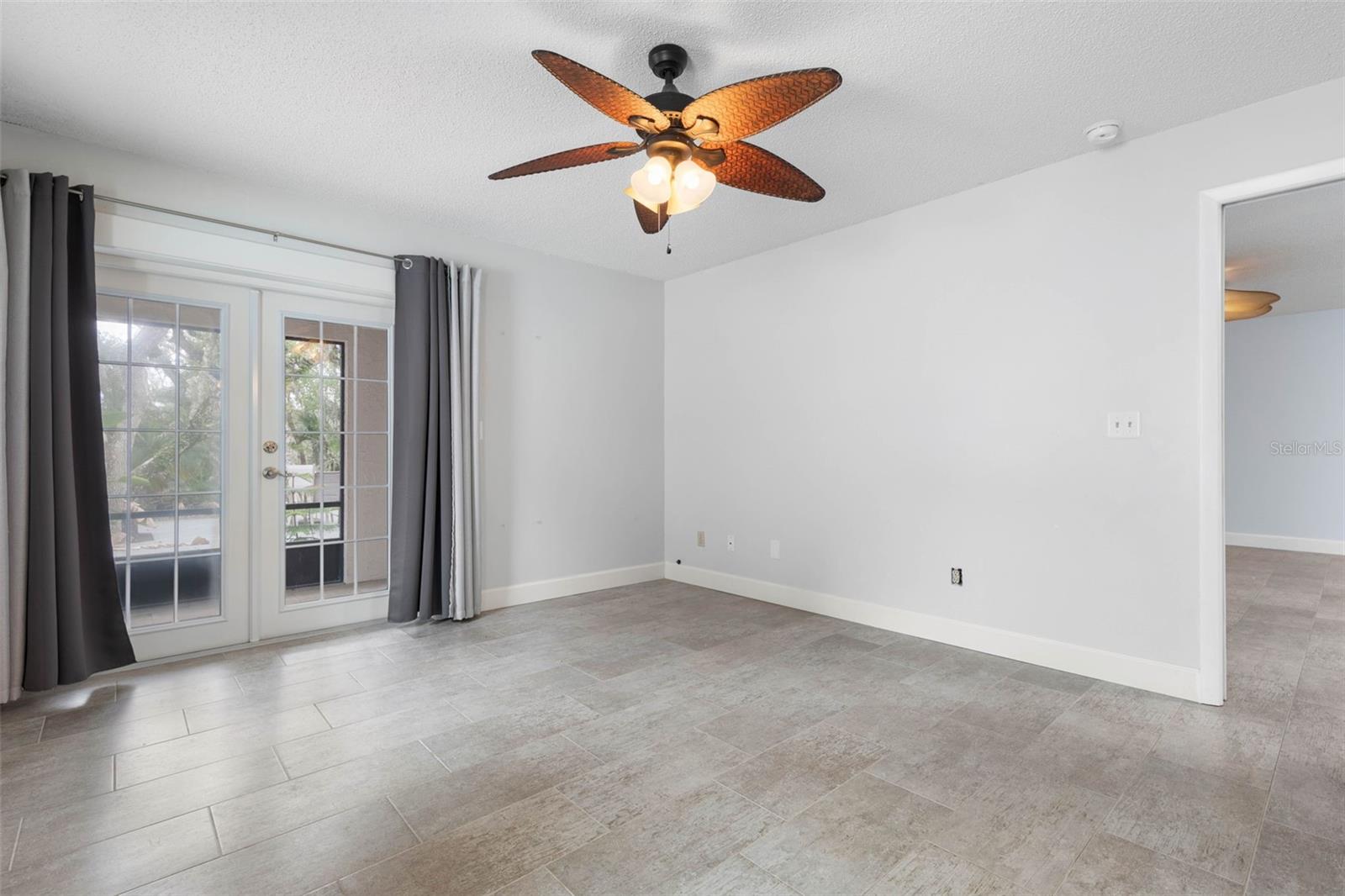 1436 S FLAGLER AVE, FLAGLER BEACH, FL, 32136