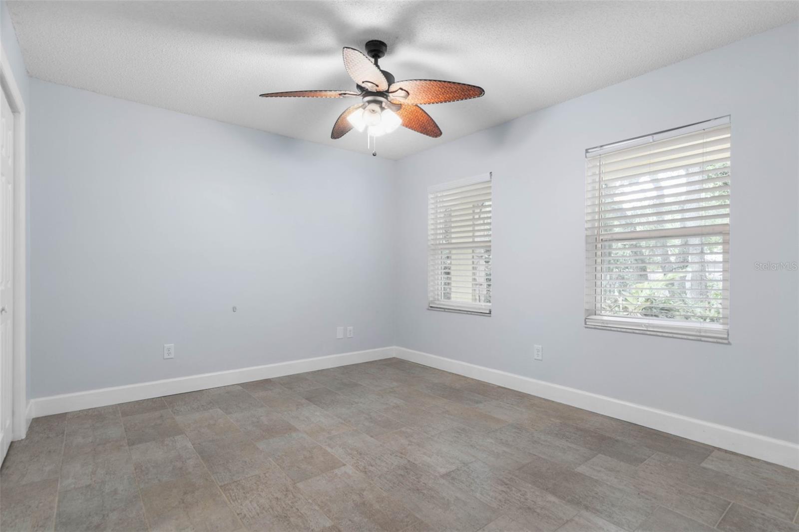 1436 S FLAGLER AVE, FLAGLER BEACH, FL, 32136