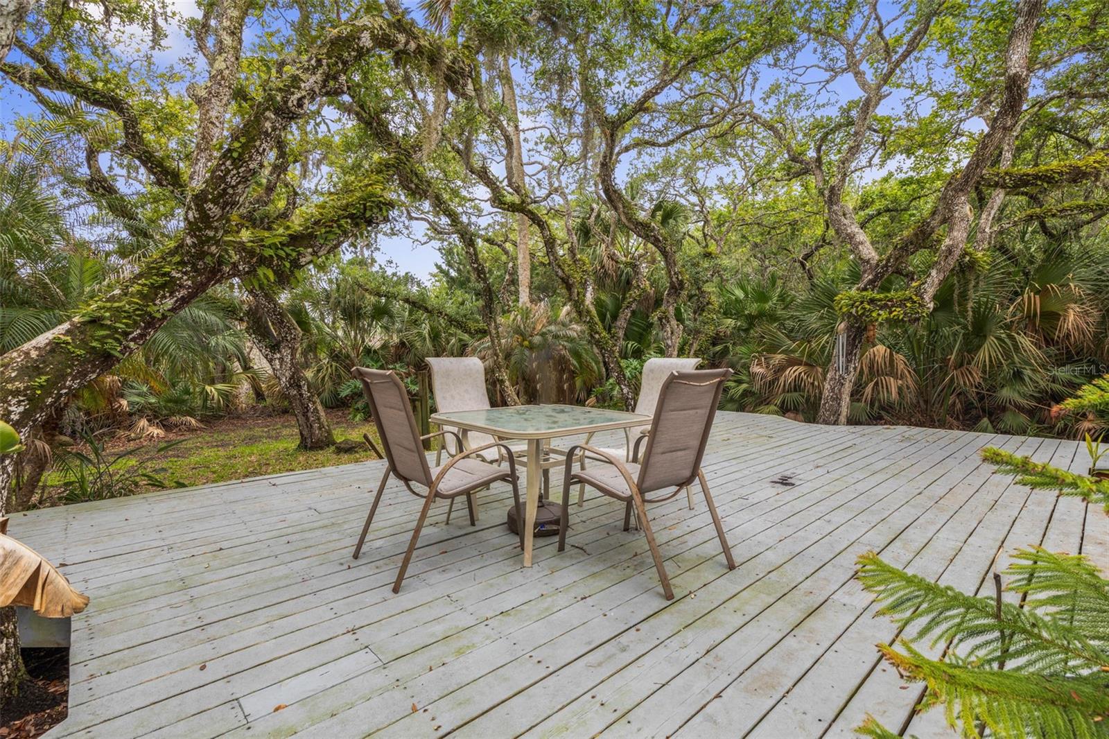 1436 S FLAGLER AVE, FLAGLER BEACH, FL, 32136