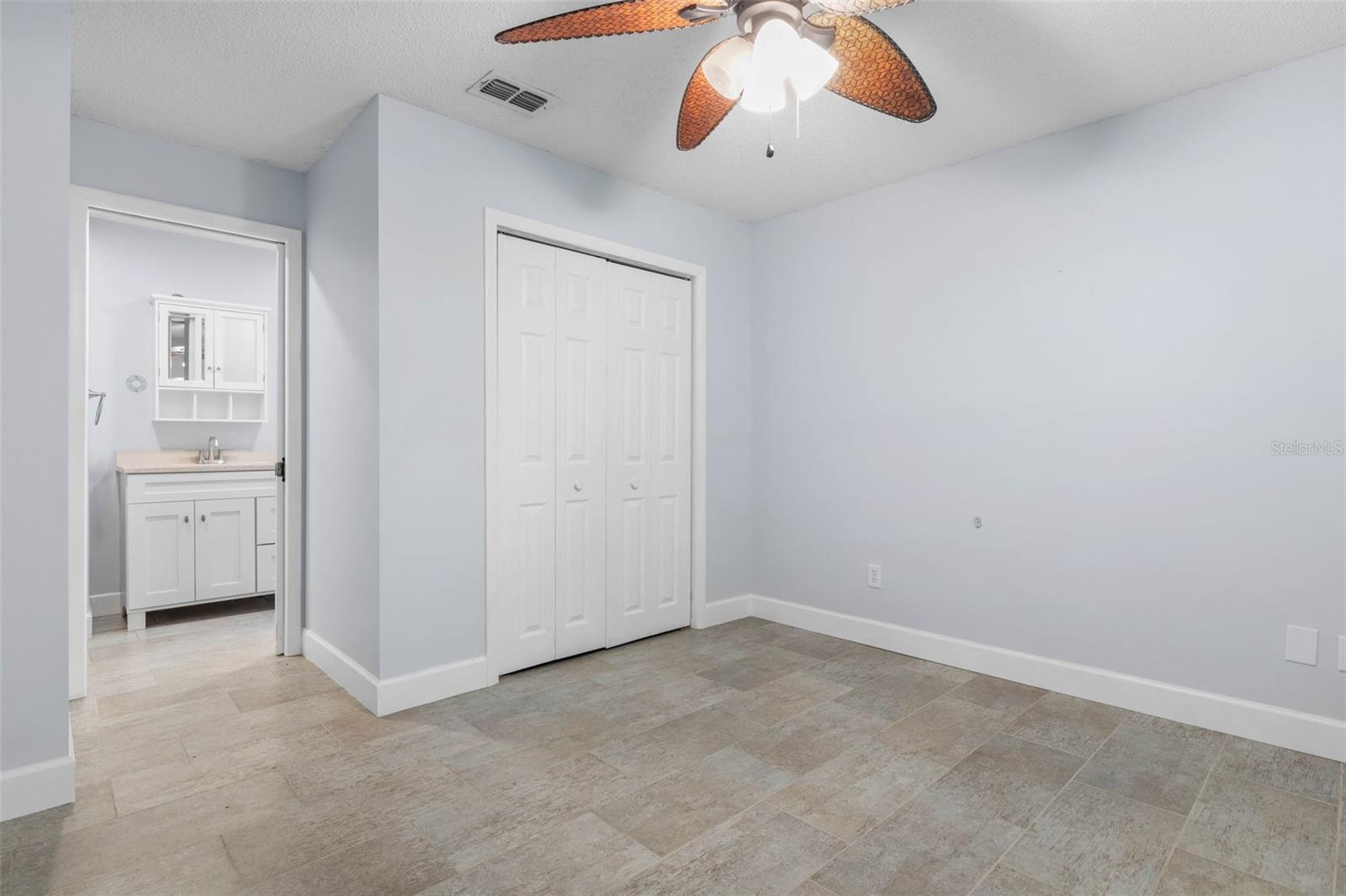 1436 S FLAGLER AVE, FLAGLER BEACH, FL, 32136