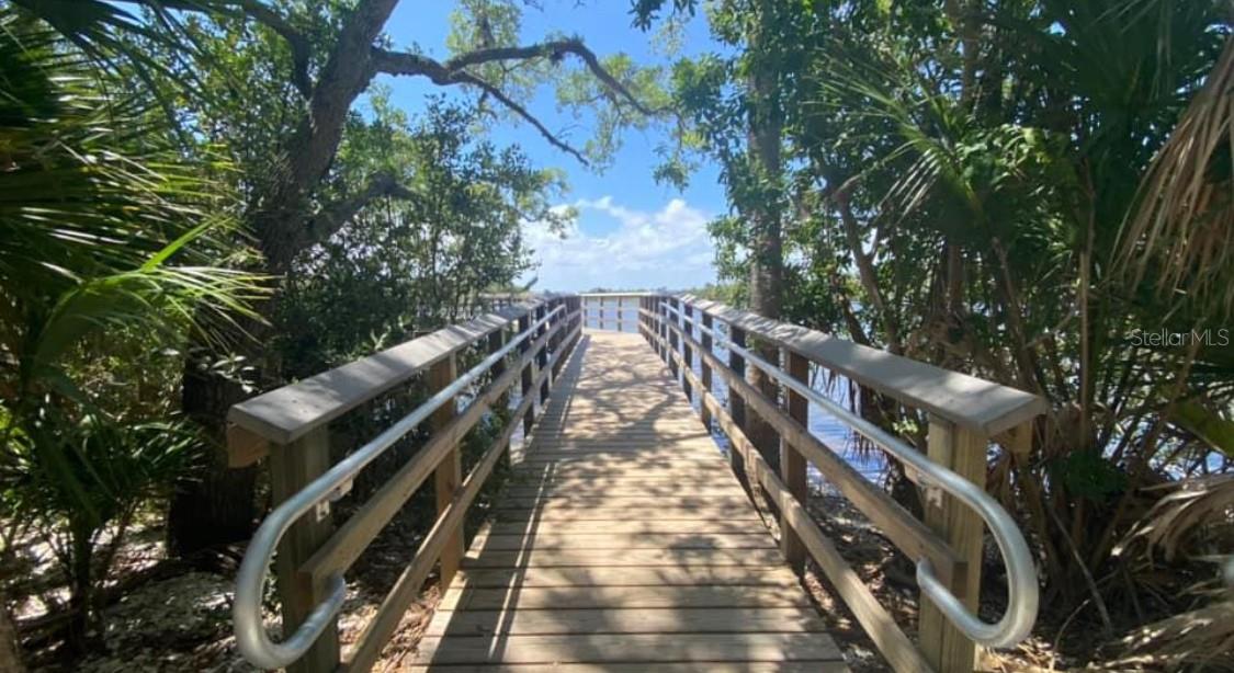 1436 S FLAGLER AVE, FLAGLER BEACH, FL, 32136