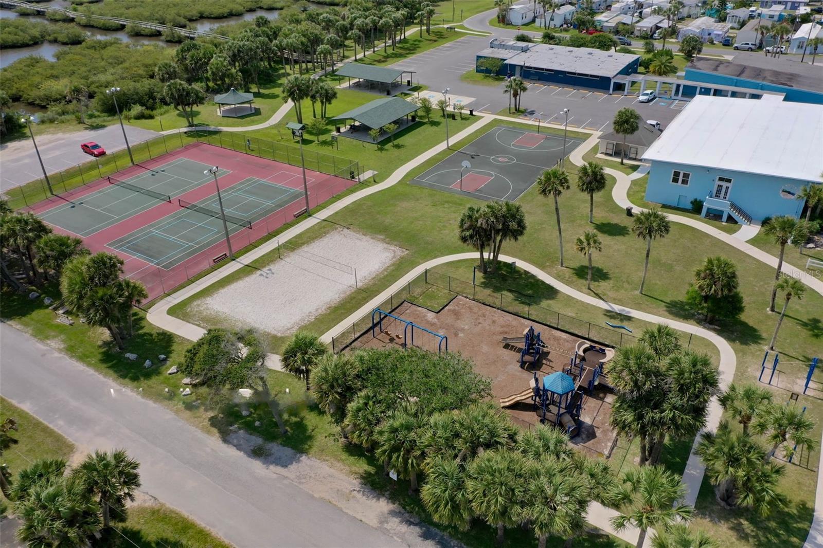 1436 S FLAGLER AVE, FLAGLER BEACH, FL, 32136