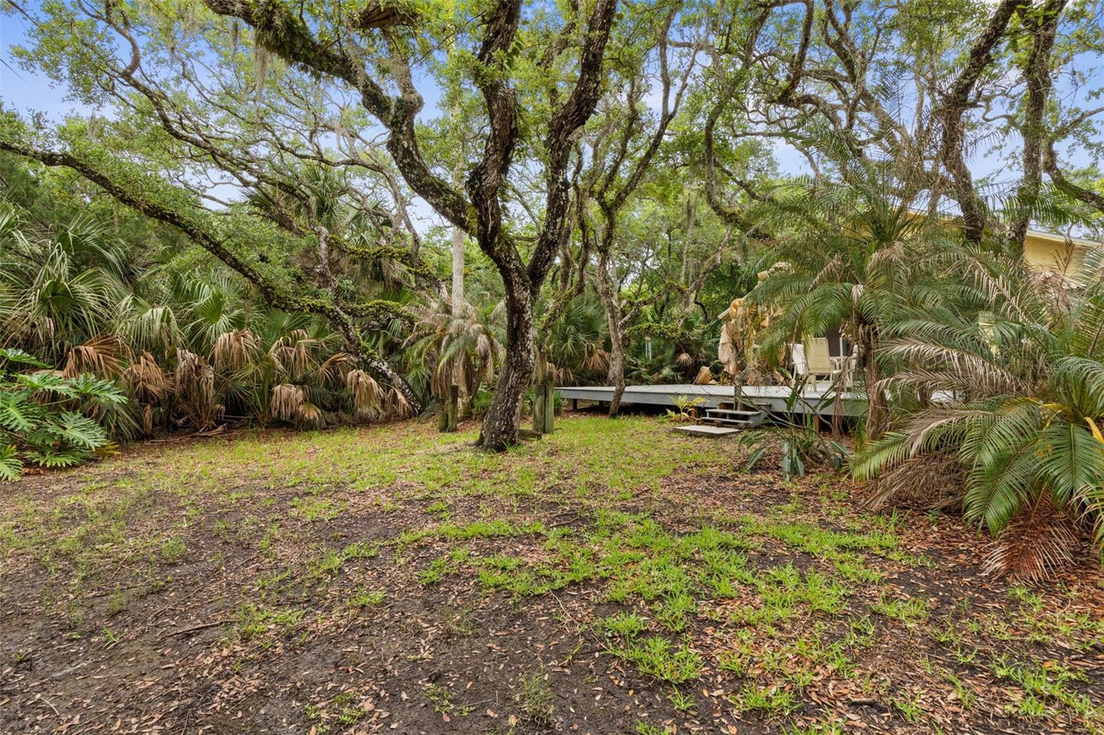 1436 S FLAGLER AVE, FLAGLER BEACH, FL, 32136