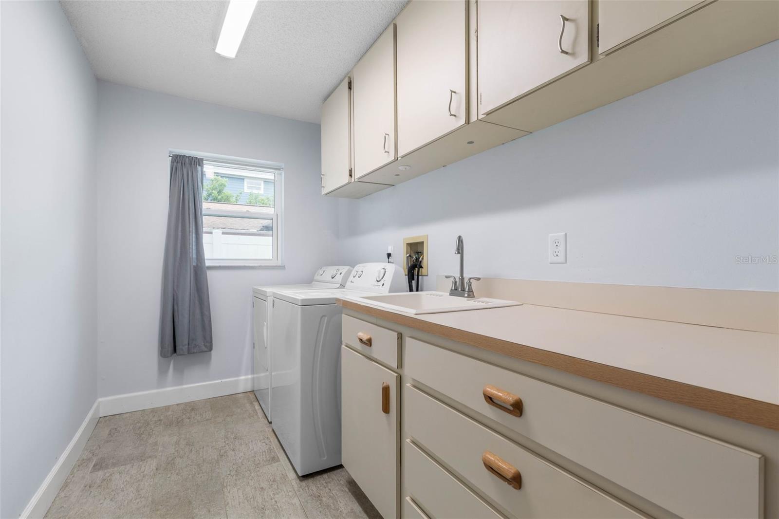 1436 S FLAGLER AVE, FLAGLER BEACH, FL, 32136