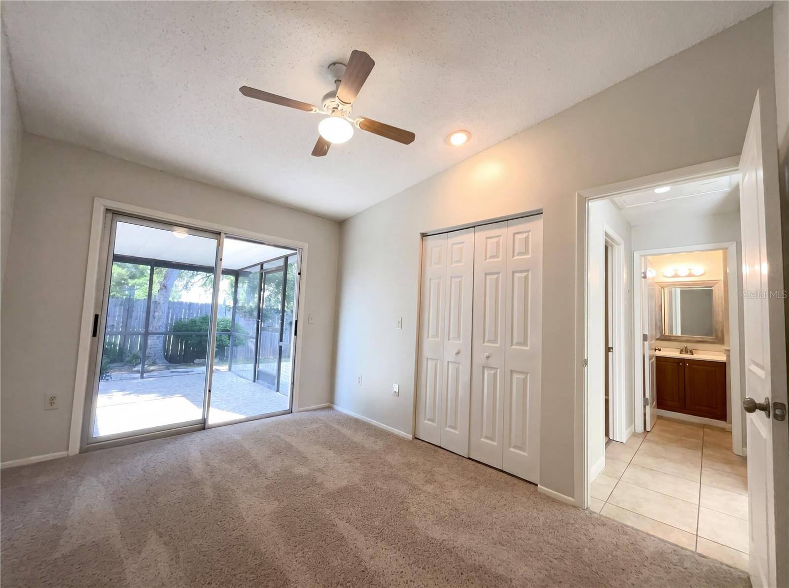 1015 WESTSIDE DR, WINTER GARDEN, FL, 34787