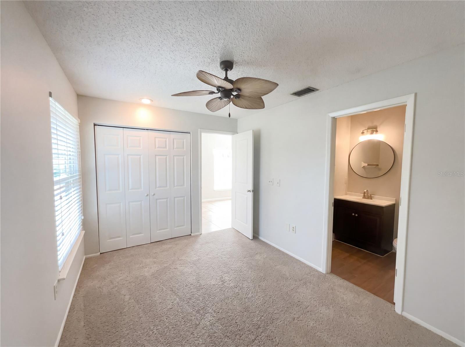 1015 WESTSIDE DR, WINTER GARDEN, FL, 34787