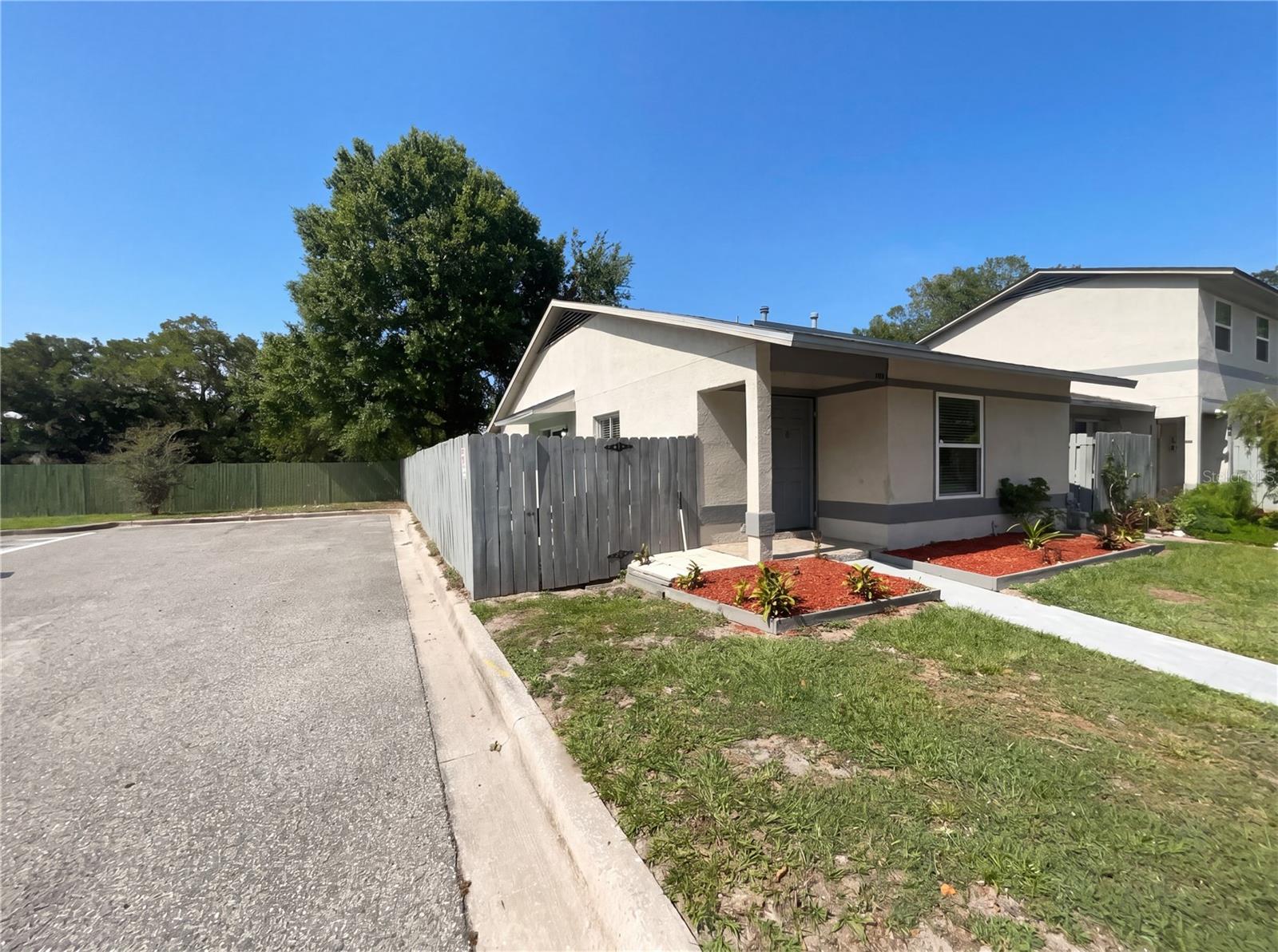 1015 WESTSIDE DR, WINTER GARDEN, FL, 34787