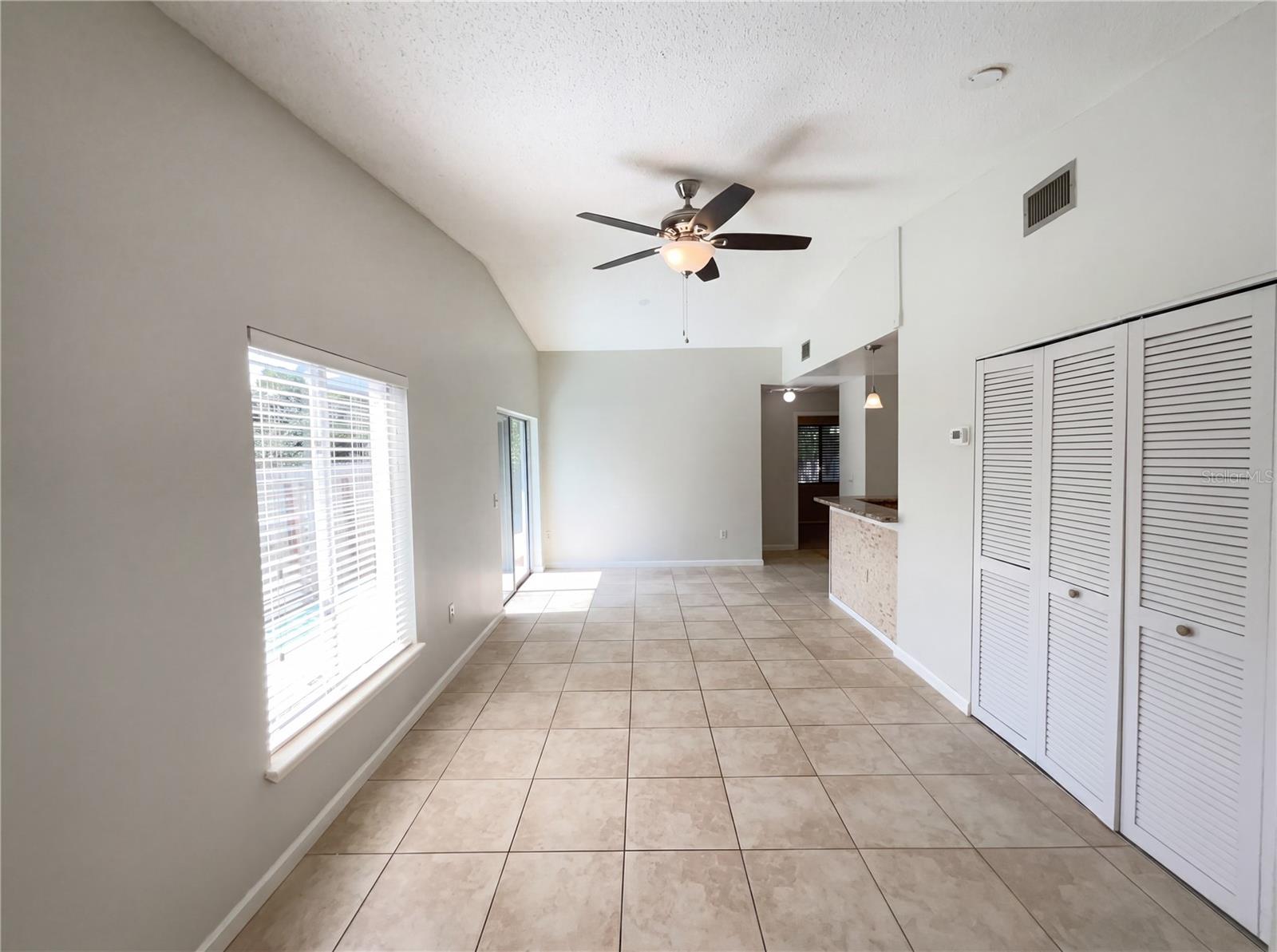 1015 WESTSIDE DR, WINTER GARDEN, FL, 34787