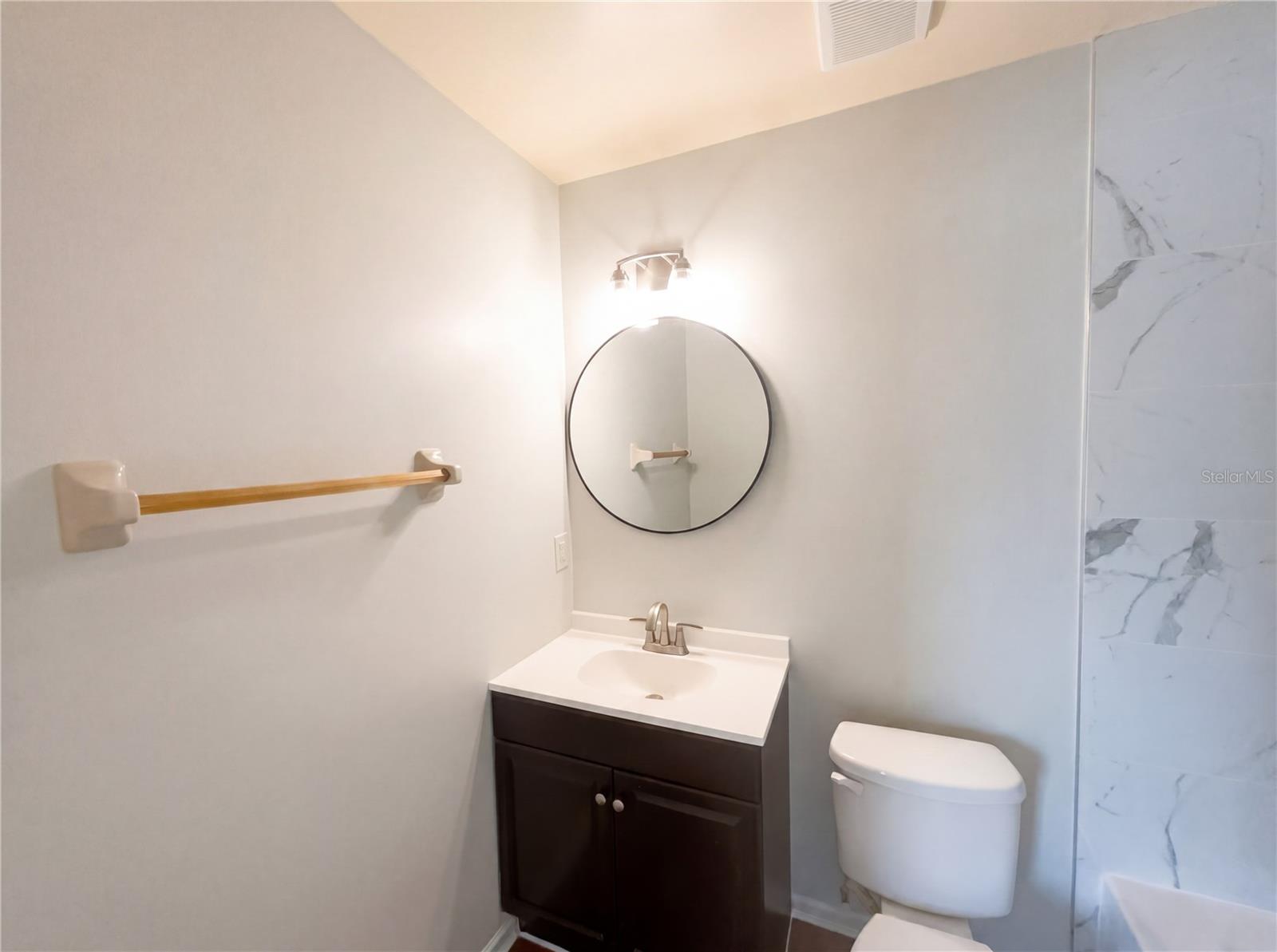 1015 WESTSIDE DR, WINTER GARDEN, FL, 34787