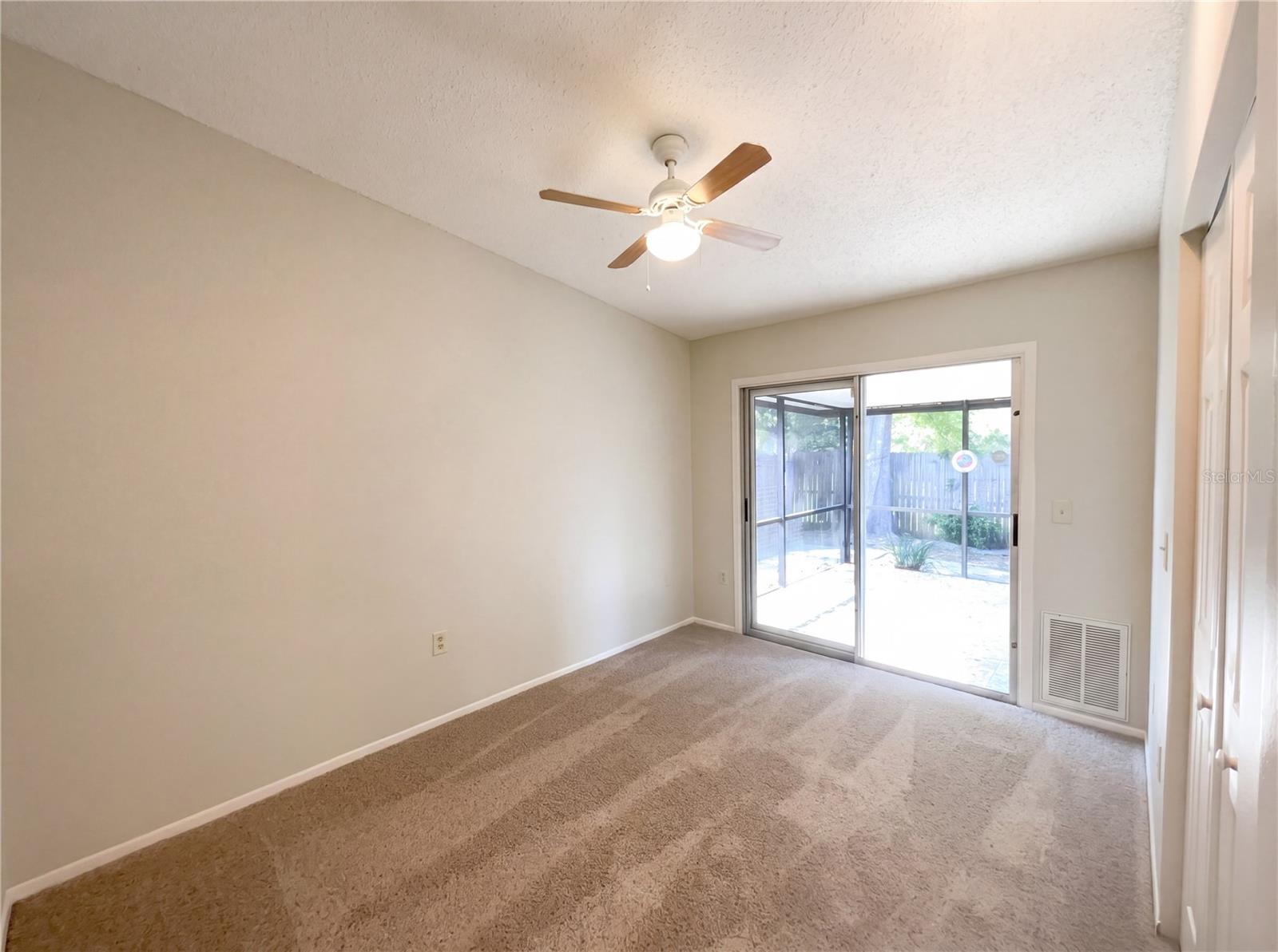 1015 WESTSIDE DR, WINTER GARDEN, FL, 34787