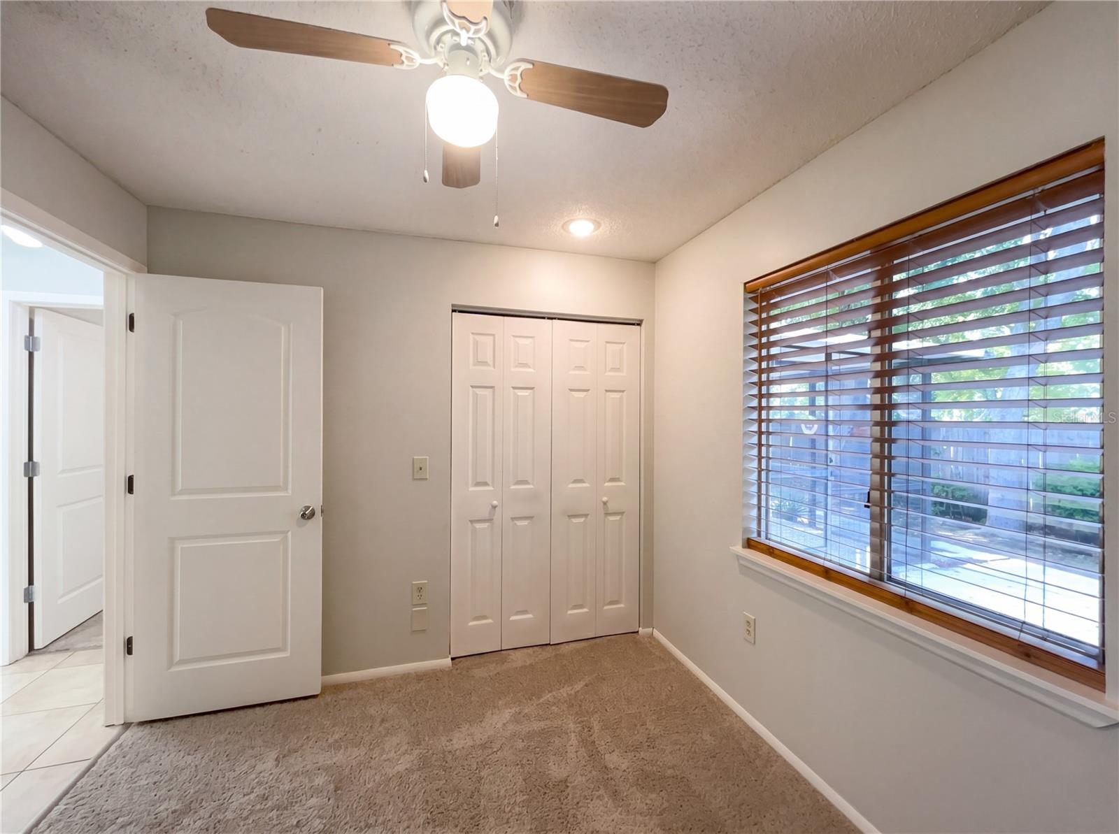1015 WESTSIDE DR, WINTER GARDEN, FL, 34787