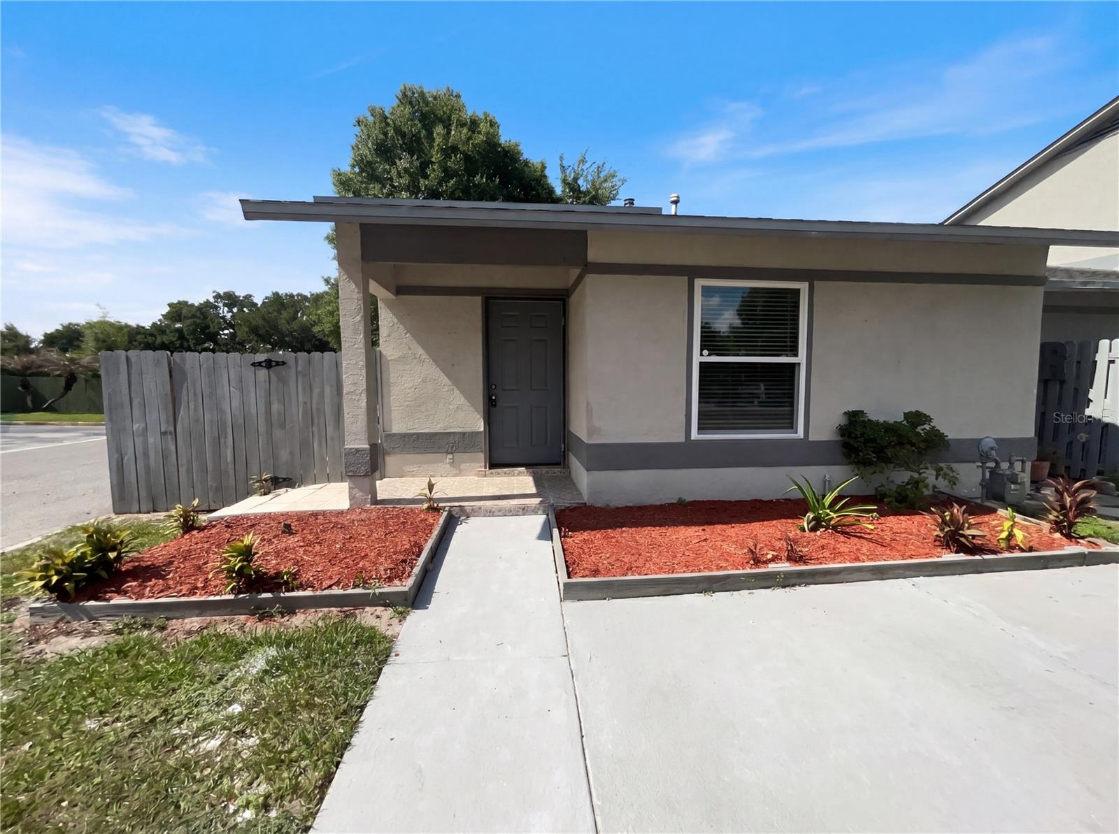 1015 WESTSIDE DR, WINTER GARDEN, FL, 34787