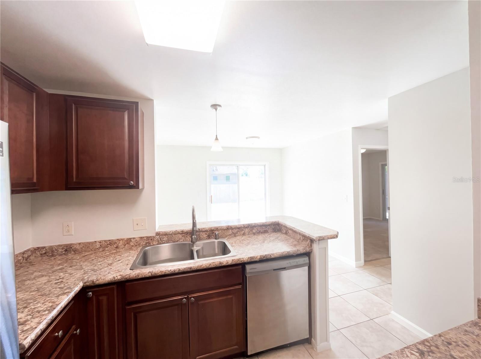 1015 WESTSIDE DR, WINTER GARDEN, FL, 34787