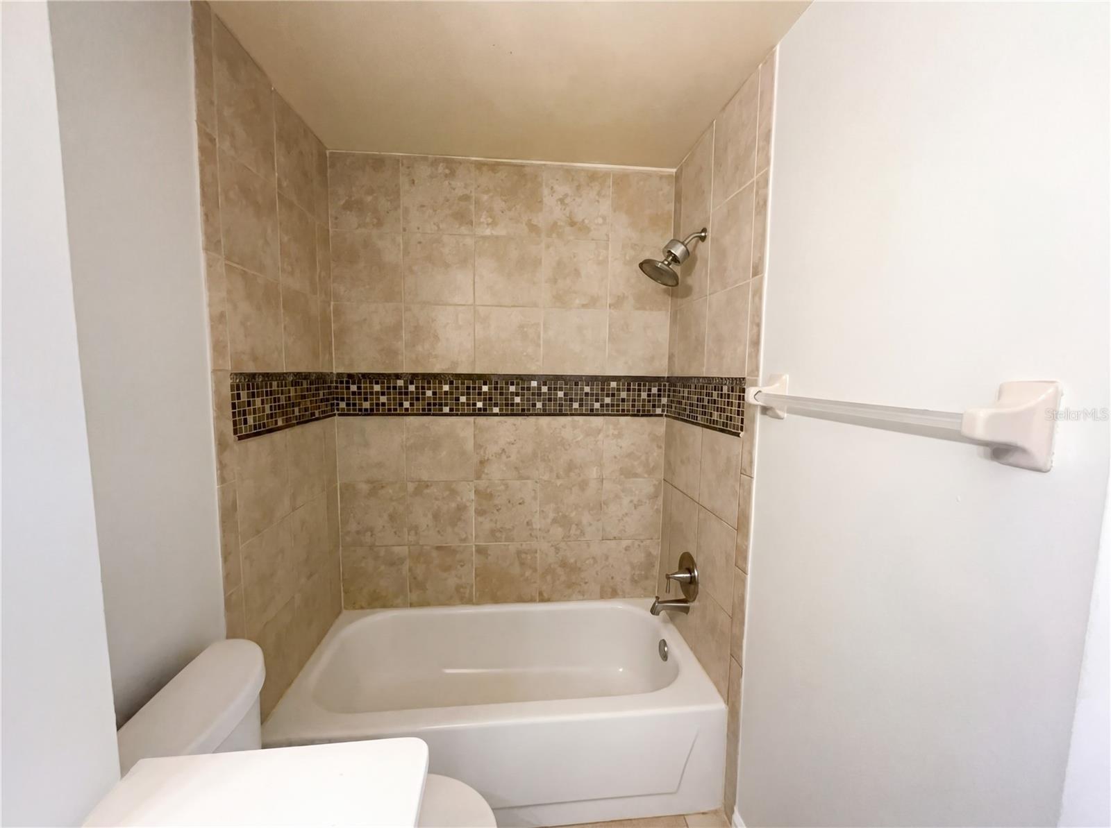 1015 WESTSIDE DR, WINTER GARDEN, FL, 34787