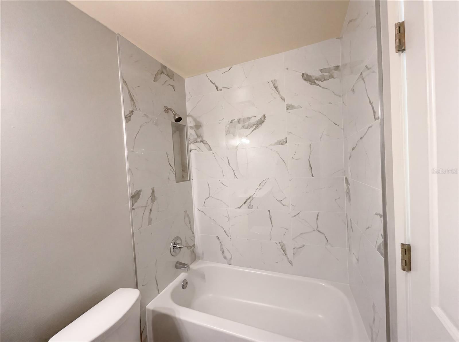 1015 WESTSIDE DR, WINTER GARDEN, FL, 34787