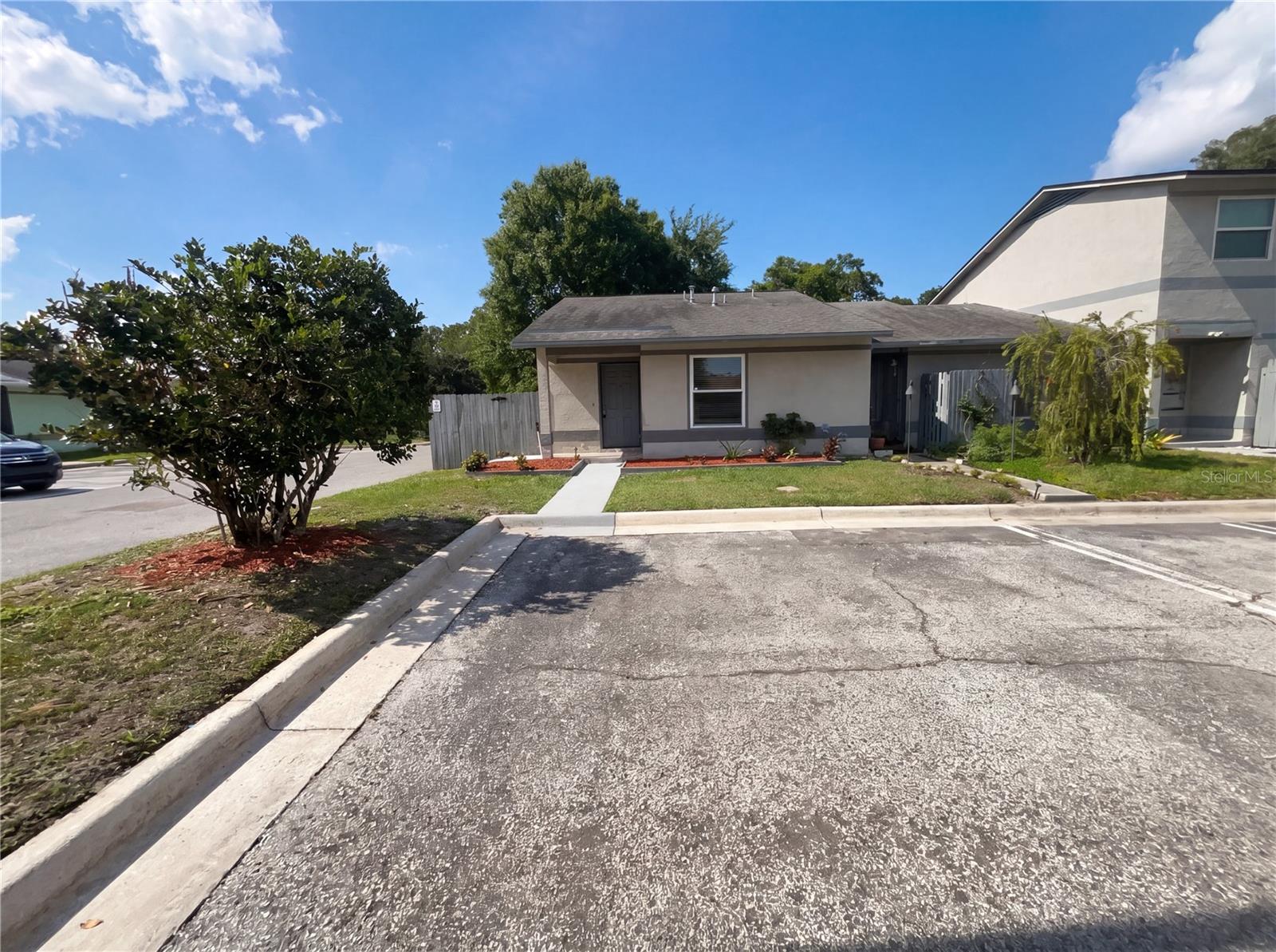 1015 WESTSIDE DR, WINTER GARDEN, FL, 34787