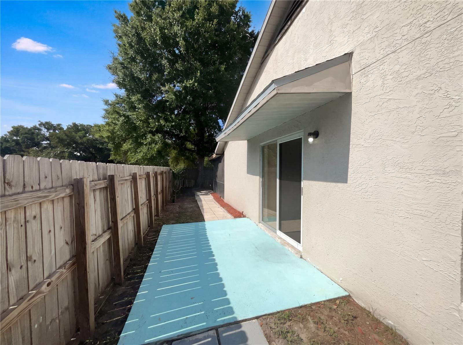 1015 WESTSIDE DR, WINTER GARDEN, FL, 34787